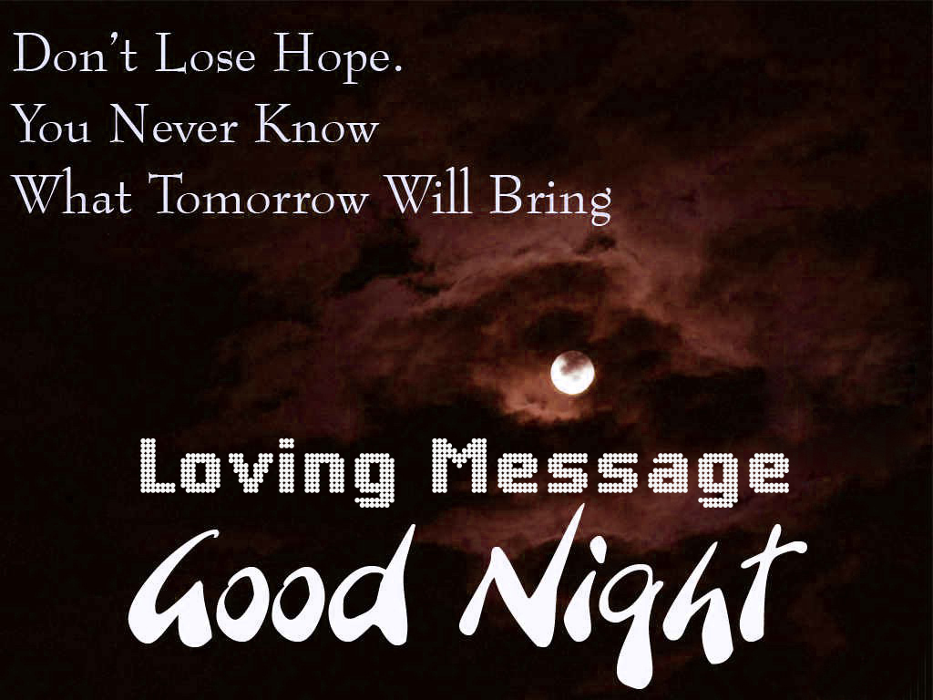 Good Night Picture Photo Images Wallpaper Free Download - Gud Night Wallpaper Hd New - 1024x768 Wallpaper Good Night Picture Photo Images Wallpaper Free Download - Gud Night Wallpaper Hd New - 1024x768 Wallpaper