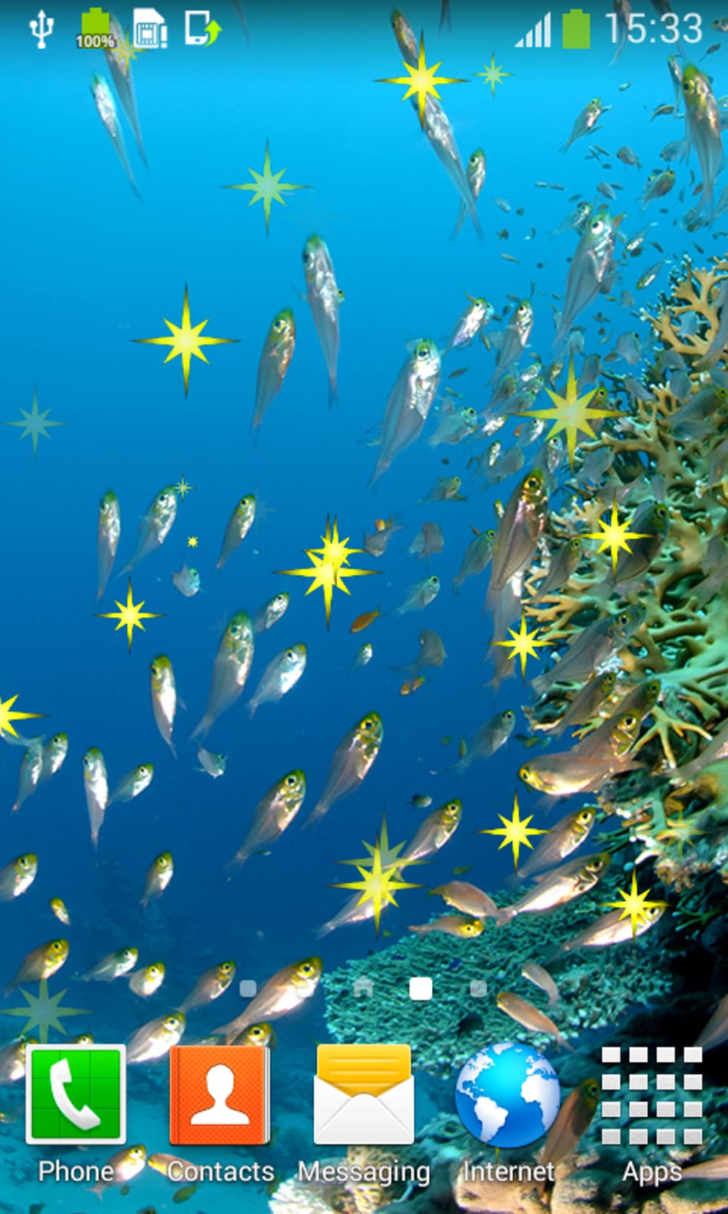 Ocean Fish Live Wallpapers - Live Wallpaper Download - 1020x1700 Wallpaper Ocean Fish Live Wallpapers - Live Wallpaper Download - 1020x1700 Wallpaper