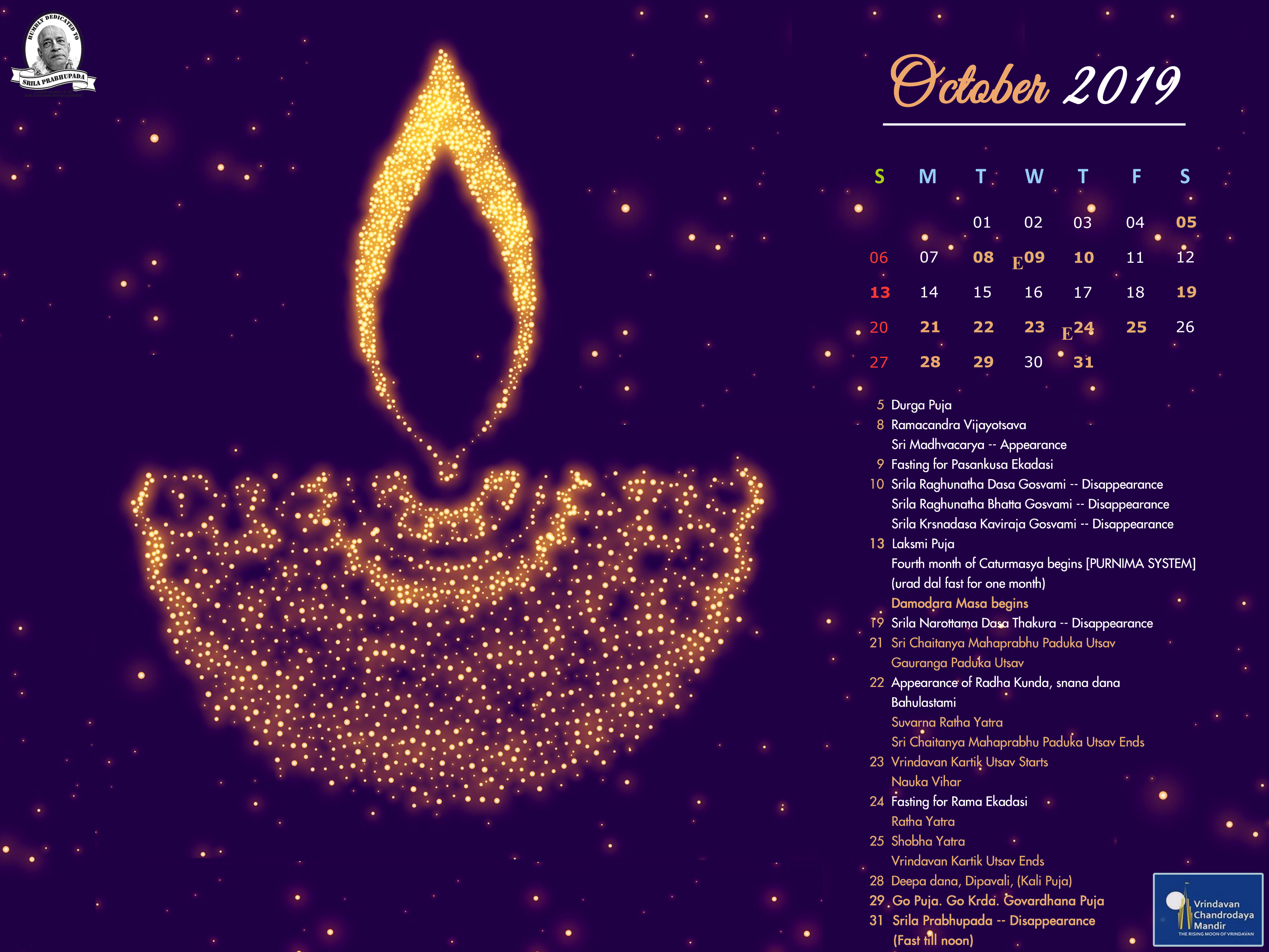 Happy Diwali - HD Wallpaper 