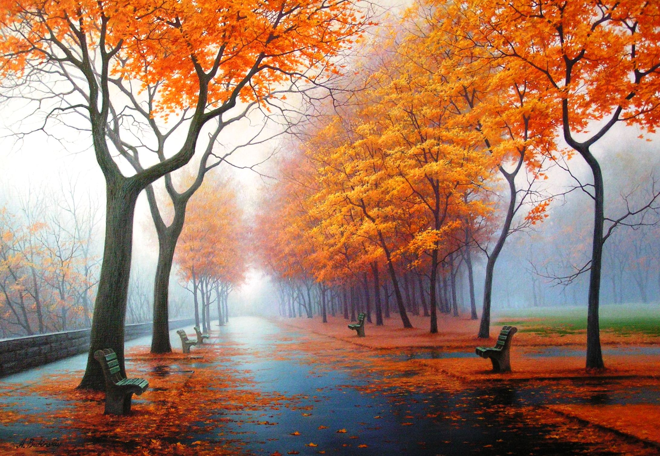 Park Full Hd Wallpaper And Background Image Id102727 - Background Photography Wallpaper Hd - 2181x1508 Wallpaper Park Full Hd Wallpaper And Background Image Id102727 - Background Photography Wallpaper Hd - 2181x1508 Wallpaper