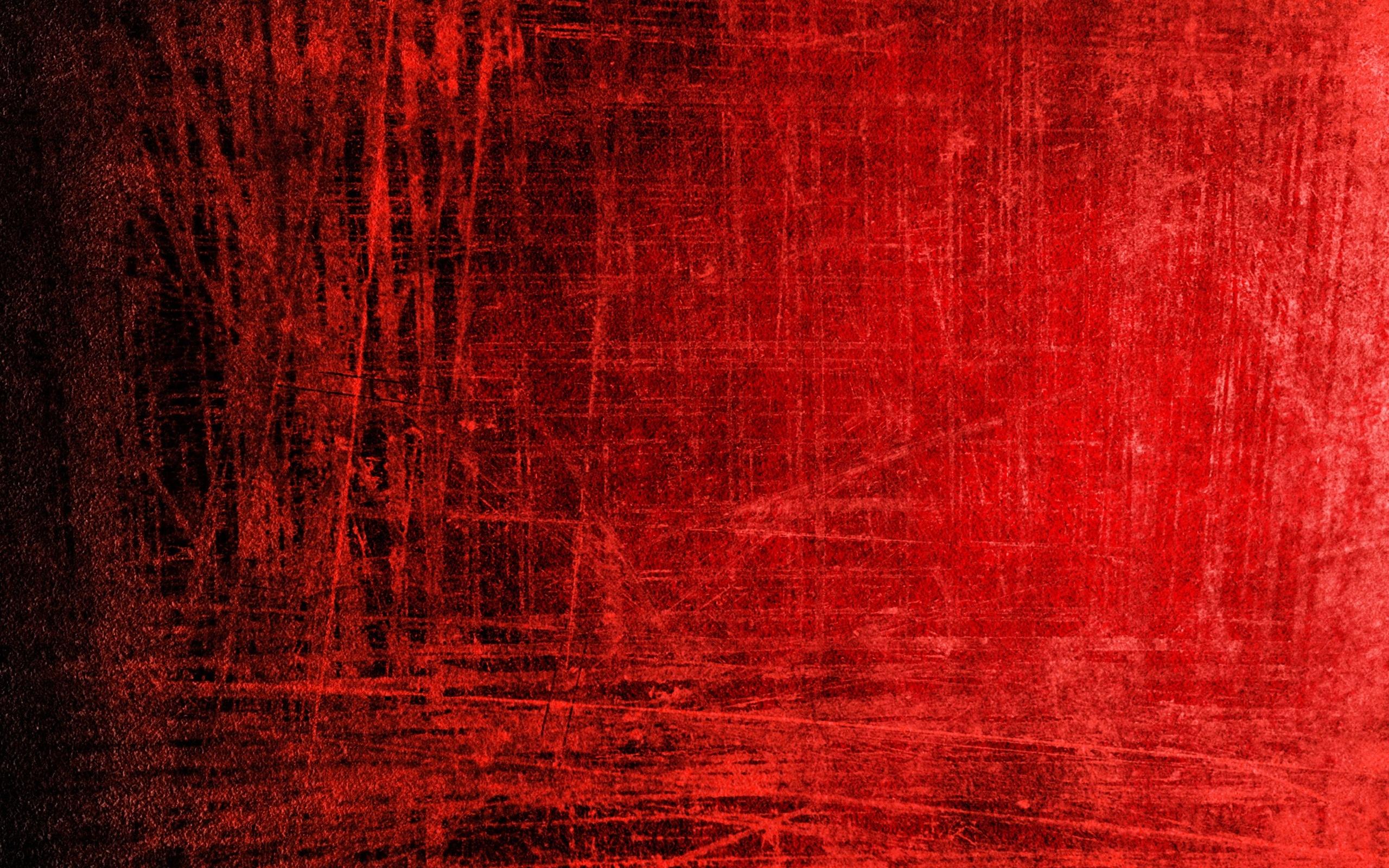 Red Background Hd - HD Wallpaper 