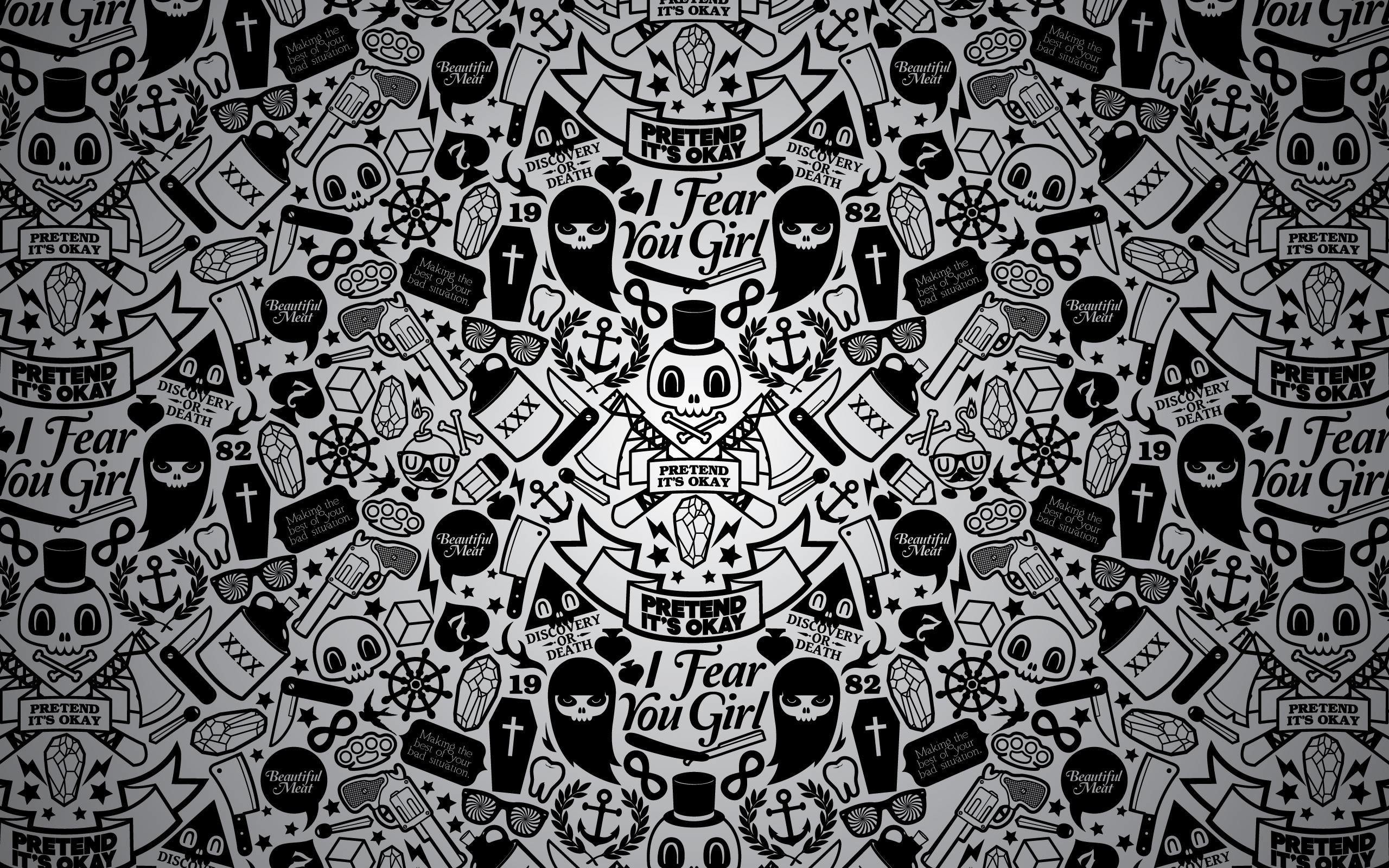 Desktop Black Hd Wallpapers Hd Wallpapers Background - Black Classic Background Hd - 1920x1200 Wallpaper Desktop Black Hd Wallpapers Hd Wallpapers Background - Black Classic Background Hd - 1920x1200 Wallpaper