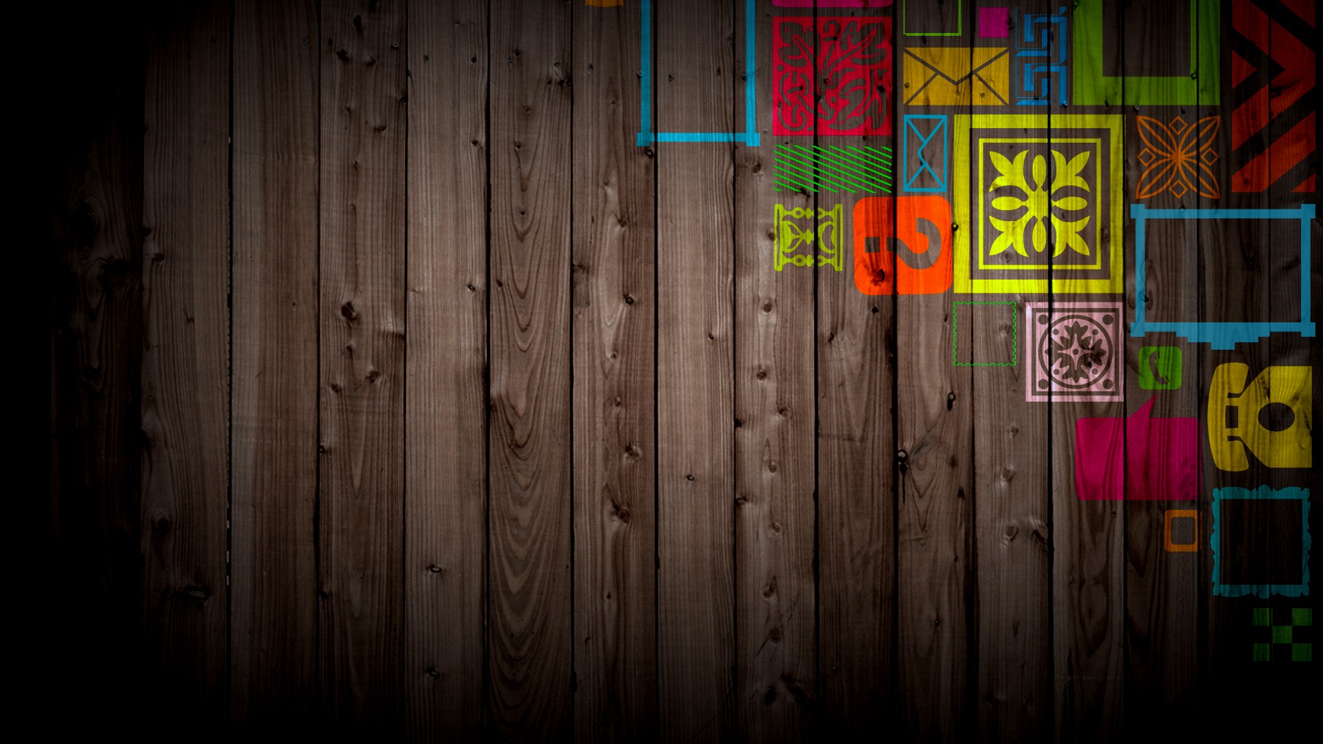 Cool Wallpaper Backgrounds Wooden Wall - Funky Wallpaper Hd For Laptop - 1920x1080 Wallpaper Cool Wallpaper Backgrounds Wooden Wall - Funky Wallpaper Hd For Laptop - 1920x1080 Wallpaper