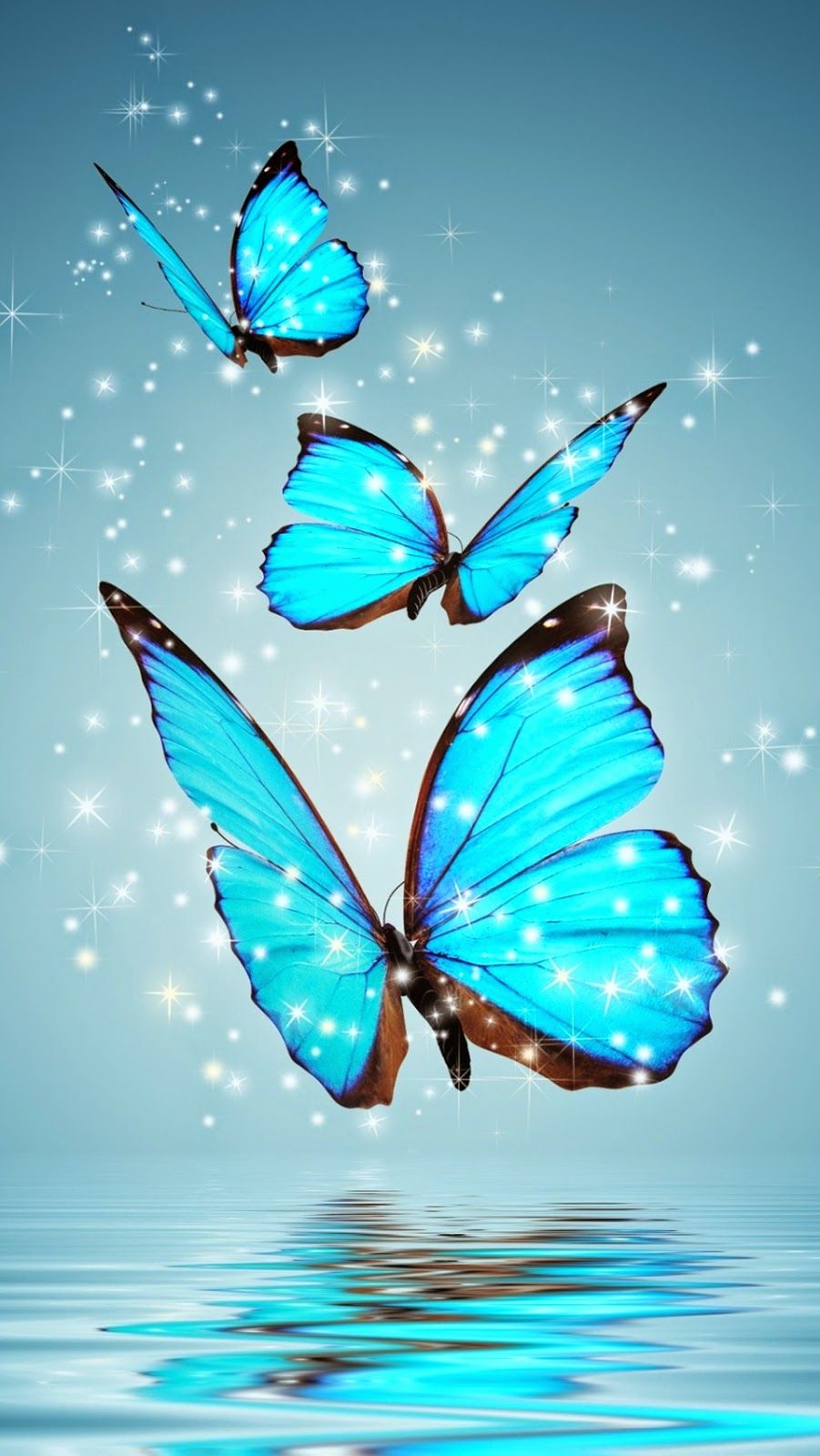 Wonderful Iphone 6 Hd Wallpaper Top Iphone Wallpapers - 901x1600 Wallpaper Wonderful Iphone 6 Hd Wallpaper Top Iphone Wallpapers - 901x1600 Wallpaper