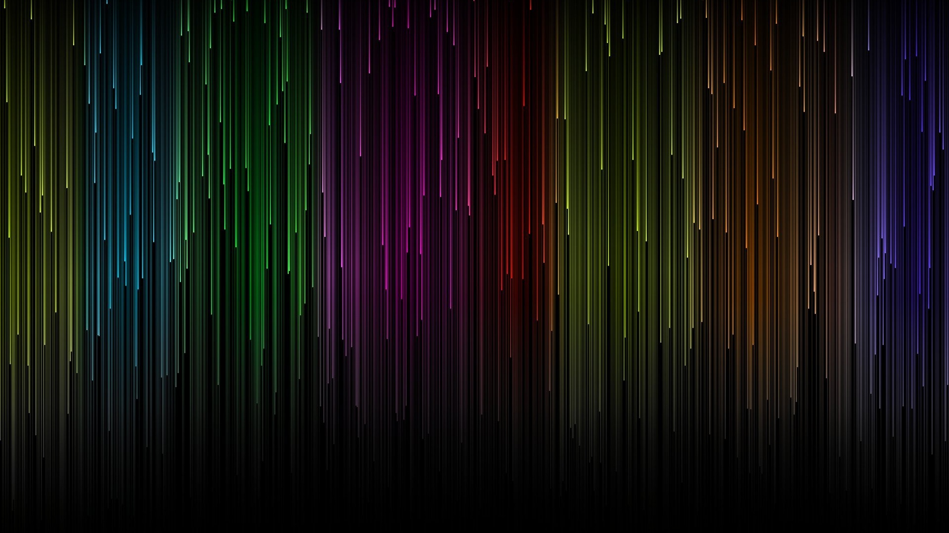 Hd Wallpaper Backgrounds Images - Background Hd - 1920x1080 Wallpaper - Hd Wallpaper Backgrounds Images - Background Hd - 1920x1080 Wallpaper -