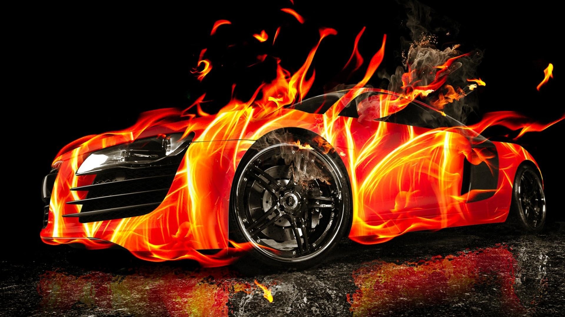 Cars Wallpaper Download - 1024x576 Wallpaper Cars Wallpaper Download - 1024x576 Wallpaper