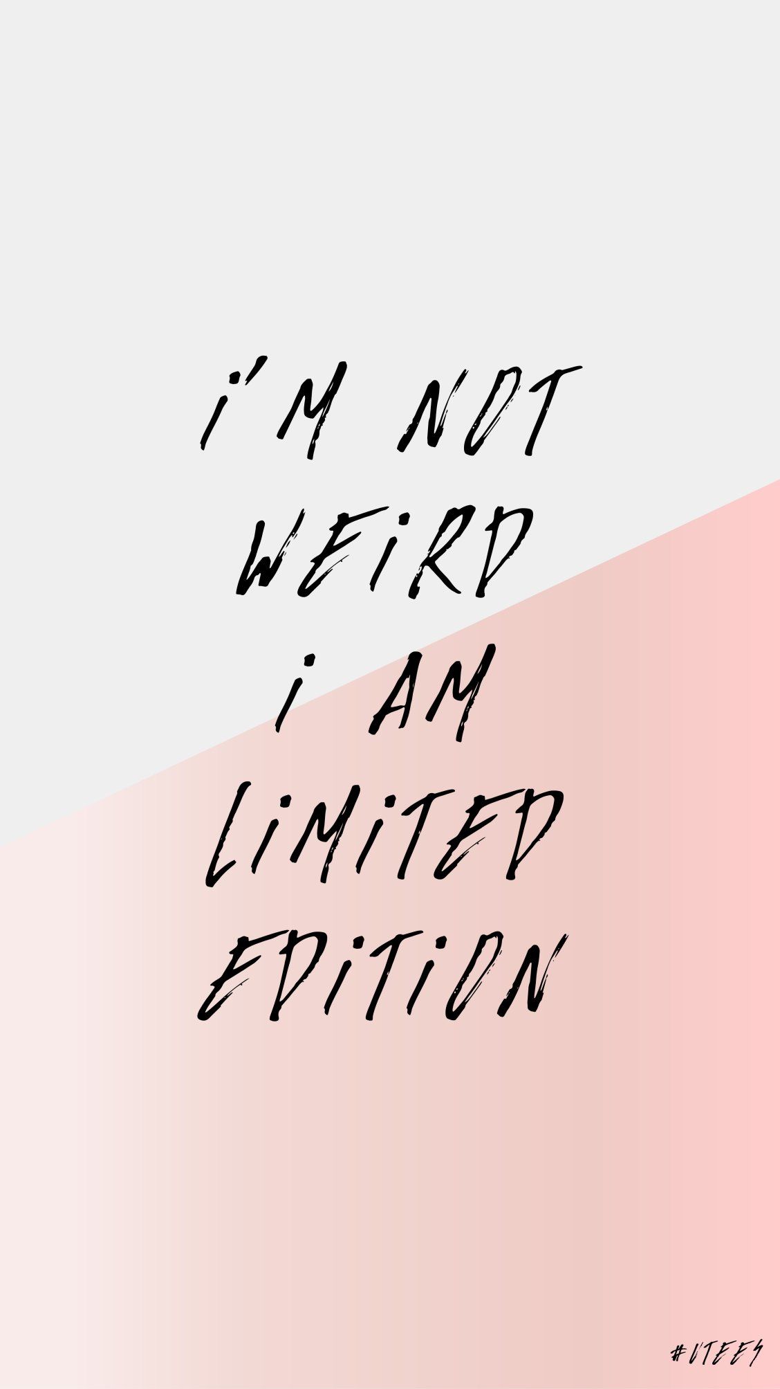 Iphone Wallpaper Cute Backgrounds - HD Wallpaper 