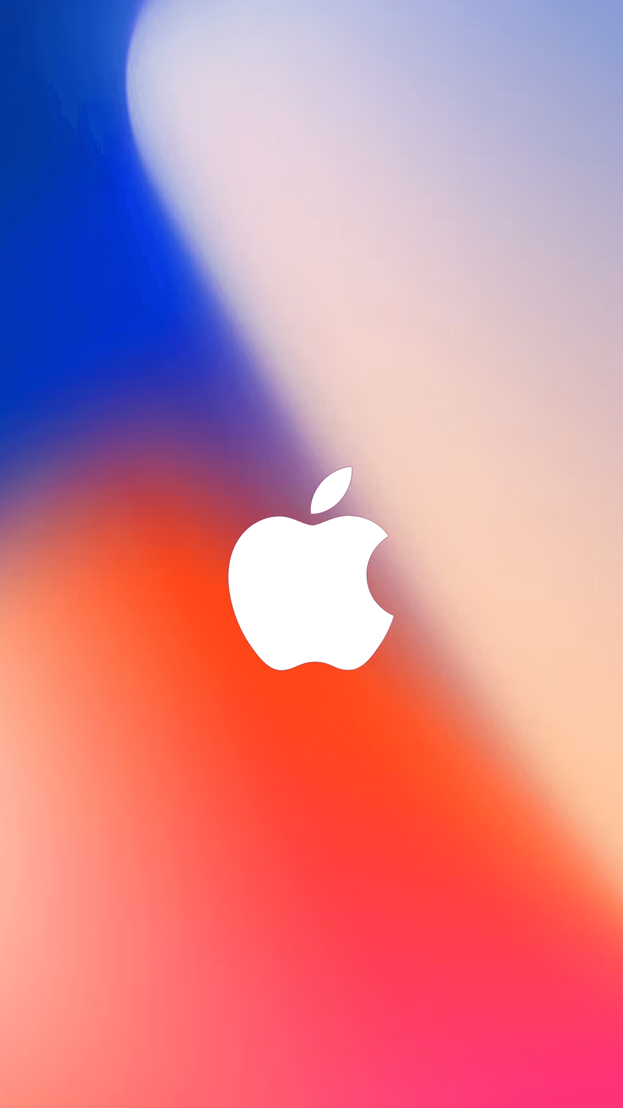 Iphone 8 Event Wallpapers - Apple Iphone X Wallpaper Hd - HD Wallpaper 