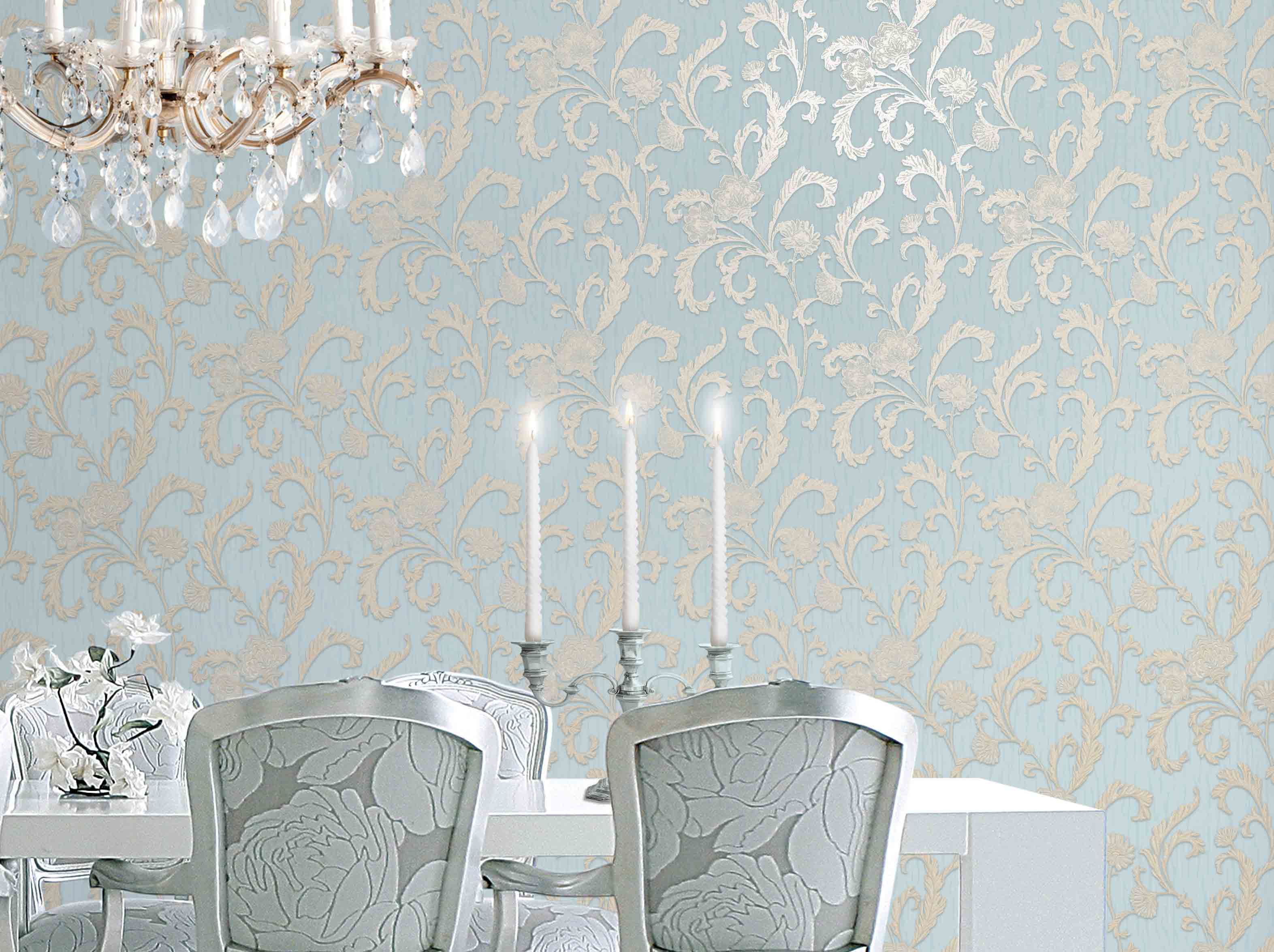 Wall - HD Wallpaper 