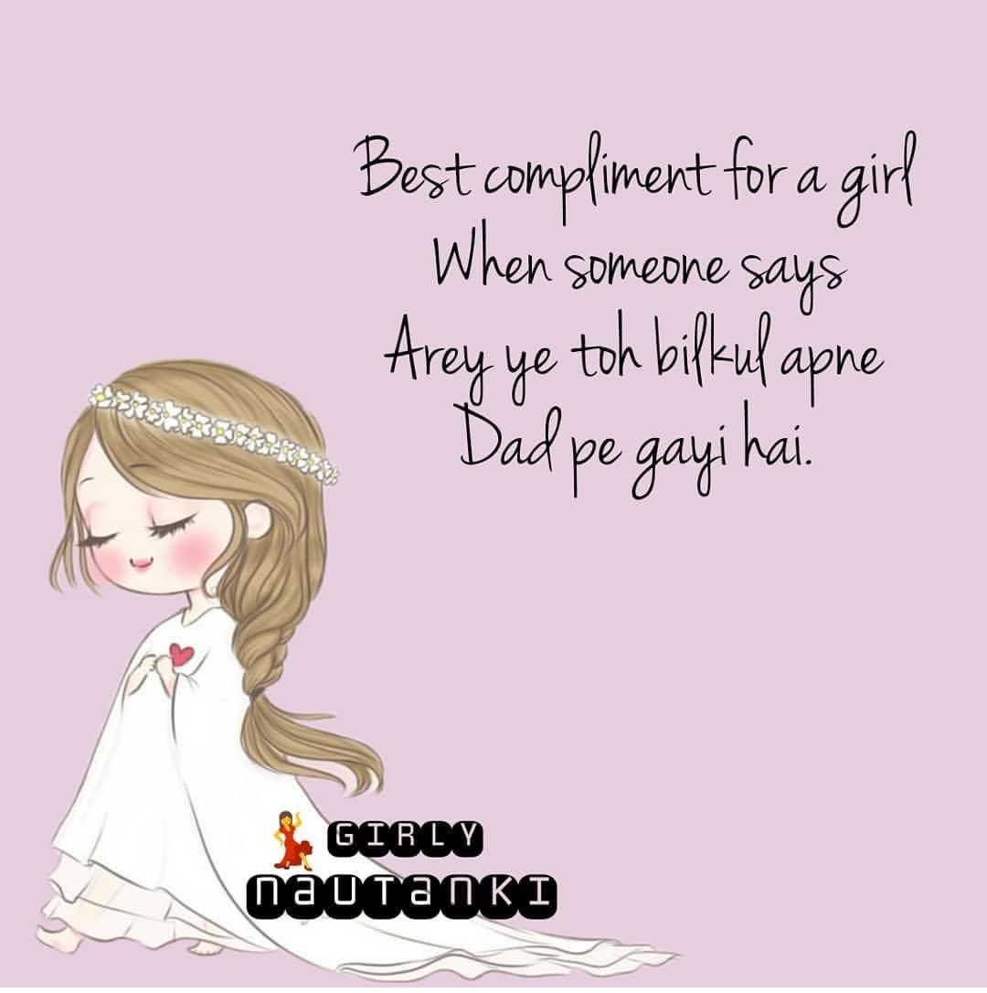 Free Download Girly Wallpapers For Mobile Phones Very - Garly Mobile - HD Wallpaper 