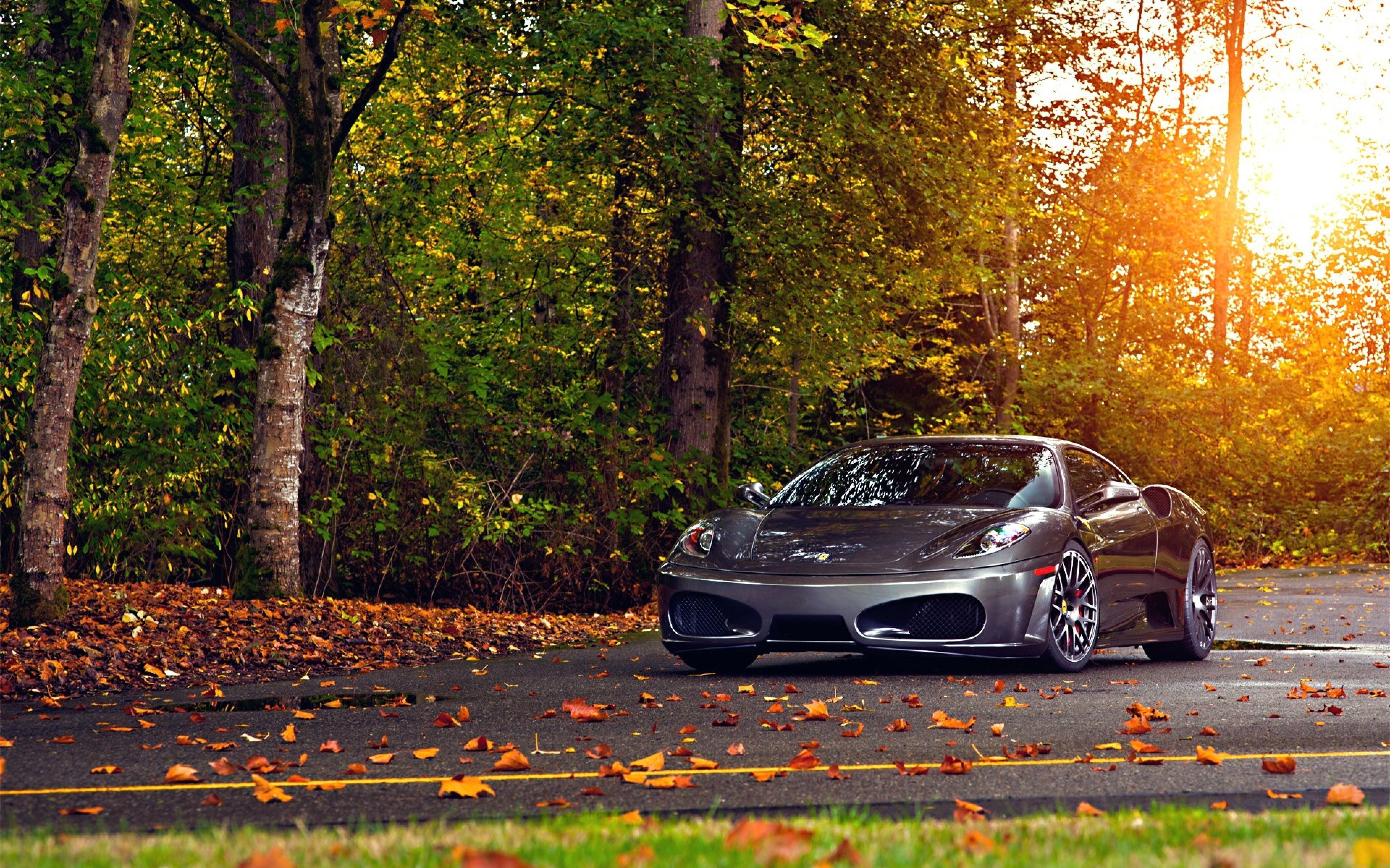 Hd 1080p Car Wallpaper For Pc - 3840x2400 Wallpaper Hd 1080p Car Wallpaper For Pc - 3840x2400 Wallpaper