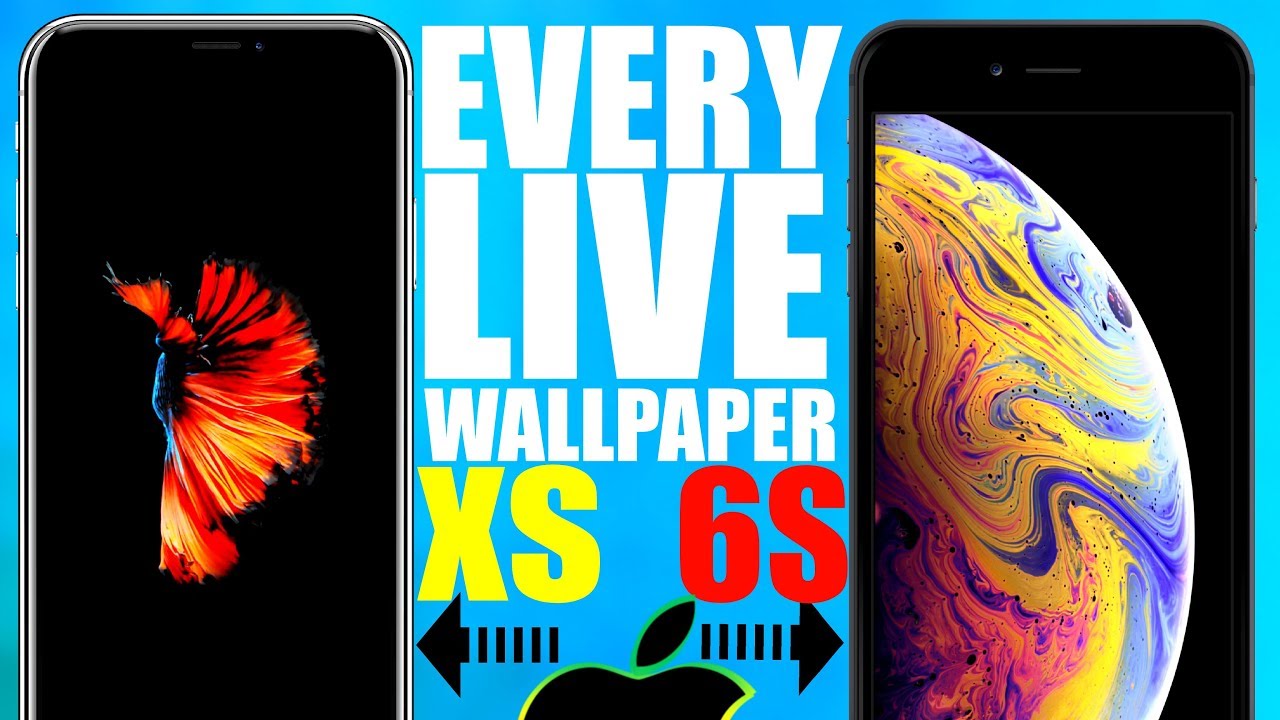 Iphone Wallpaper Picture Download - HD Wallpaper 
