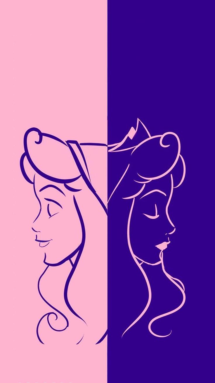 Girly Wallpapers For Iphone - HD Wallpaper 