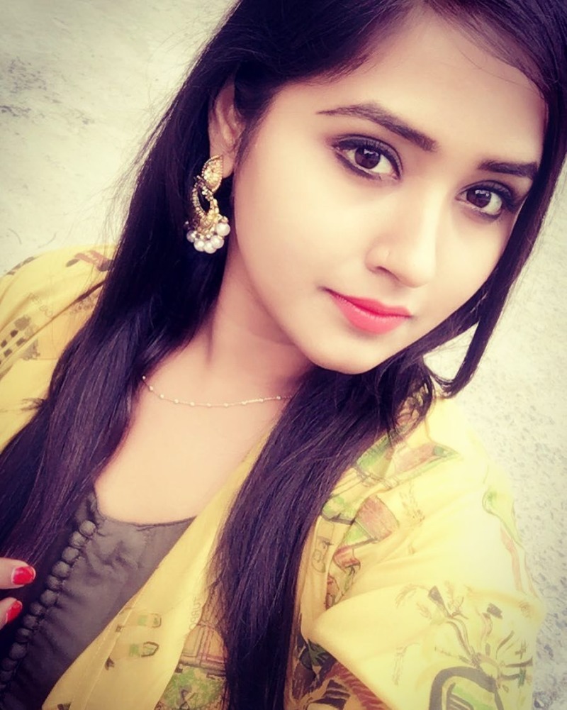 Kajal Raghwani Hot Wallpapers, Picture, Image Gallery, - Kajal Raghwani - HD Wallpaper 
