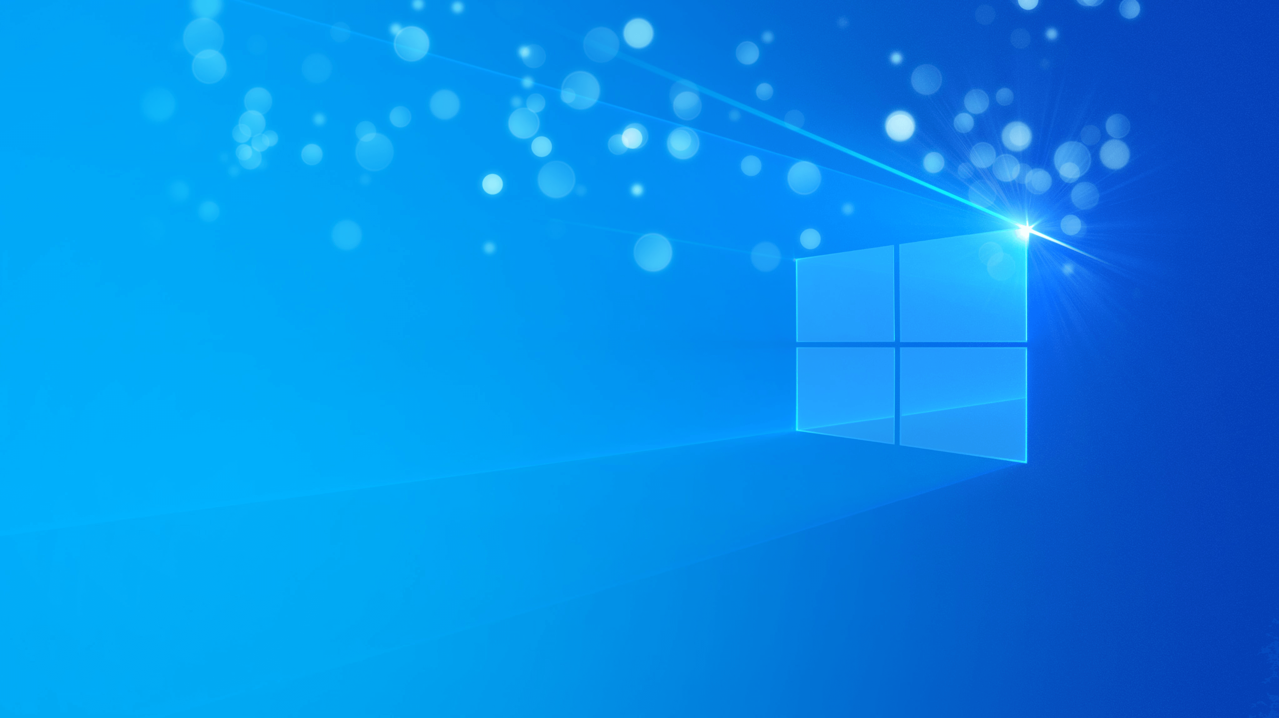 Windows Insider Program Anniversary - HD Wallpaper 