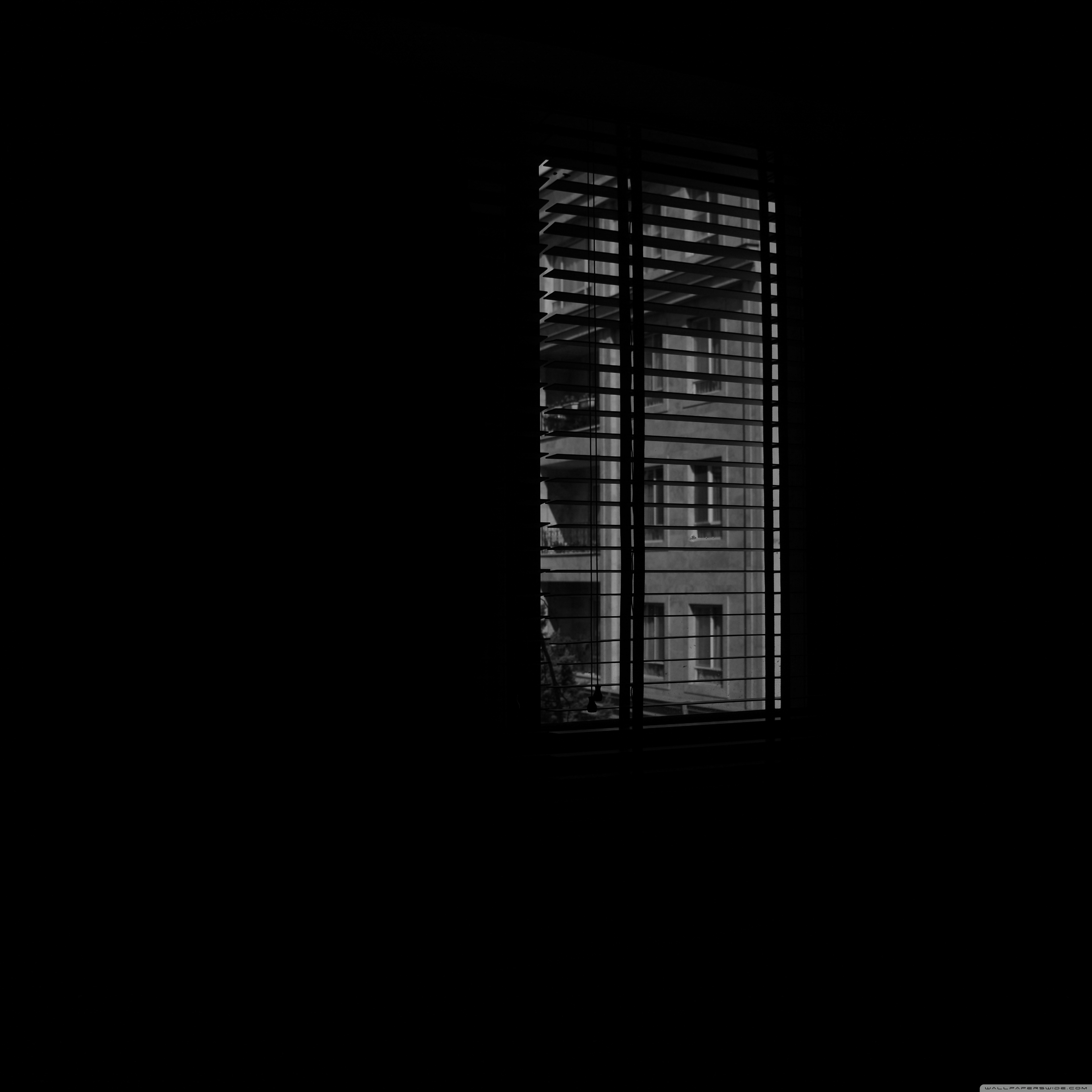 Note 10 Wallpaper Black - 3040x3040 Wallpaper Note 10 Wallpaper Black - 3040x3040 Wallpaper