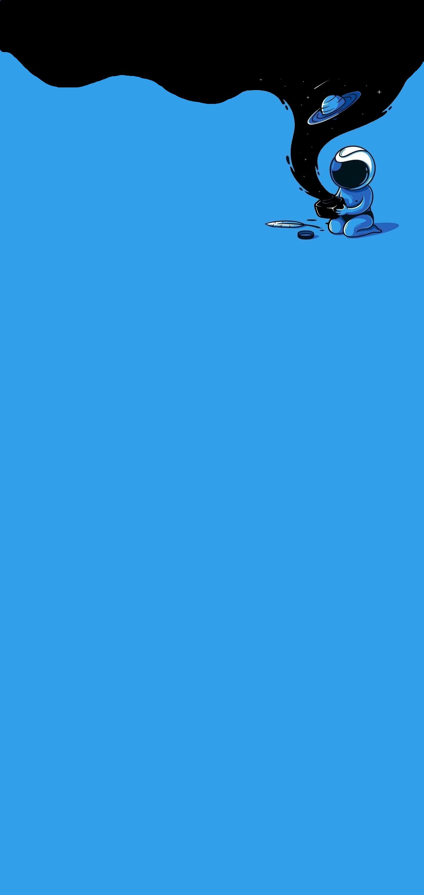 Galaxy Note 10 - HD Wallpaper 