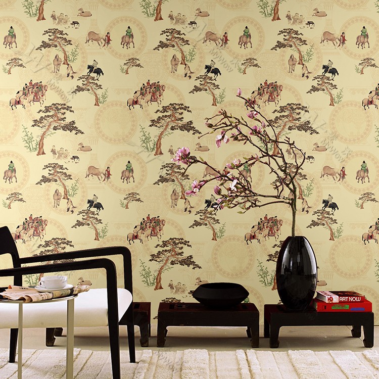 Hotel Wall Background - HD Wallpaper 