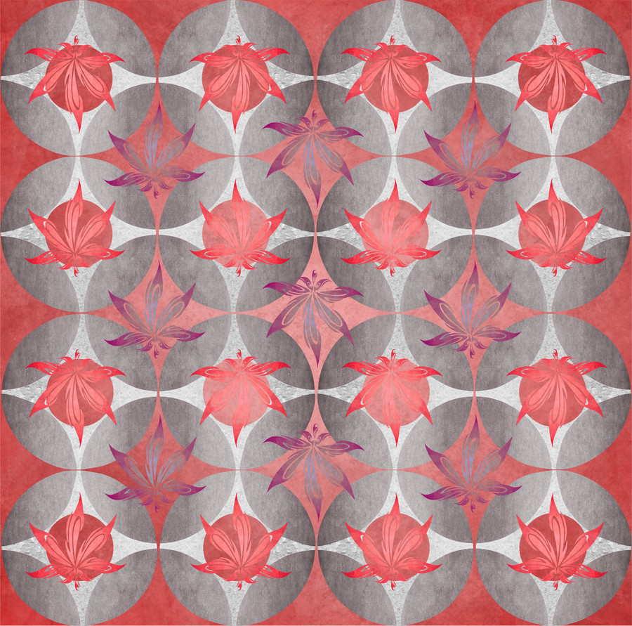 Contest Entry - Motif - HD Wallpaper 