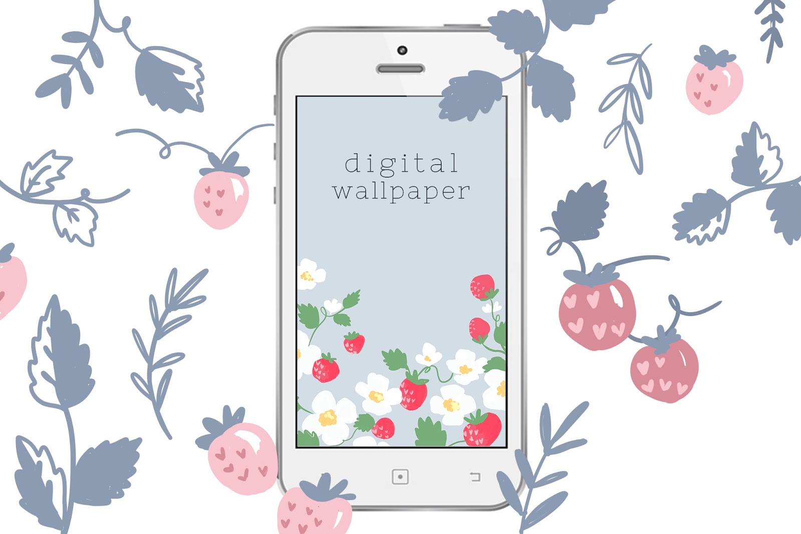Rose - HD Wallpaper 