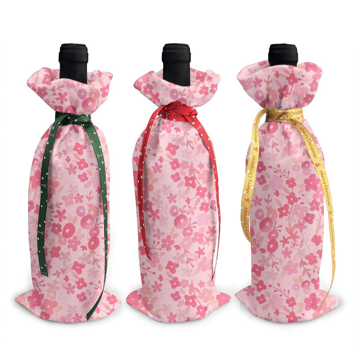 Australian Cattle Dog - HD Wallpaper 