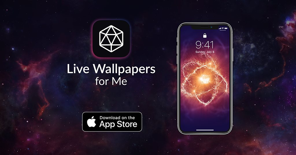 Smartphone - HD Wallpaper 