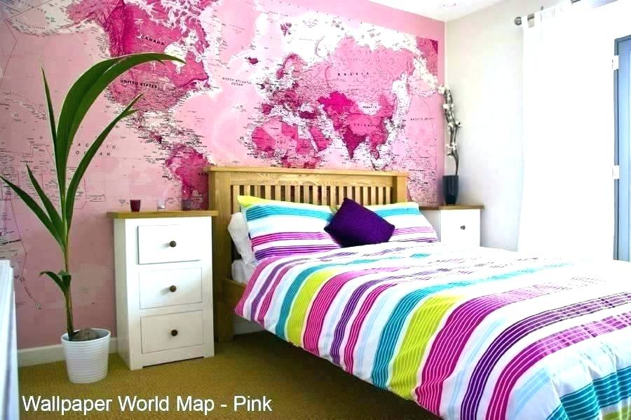 Download Room Walls Decoration Ideas Teahub.io