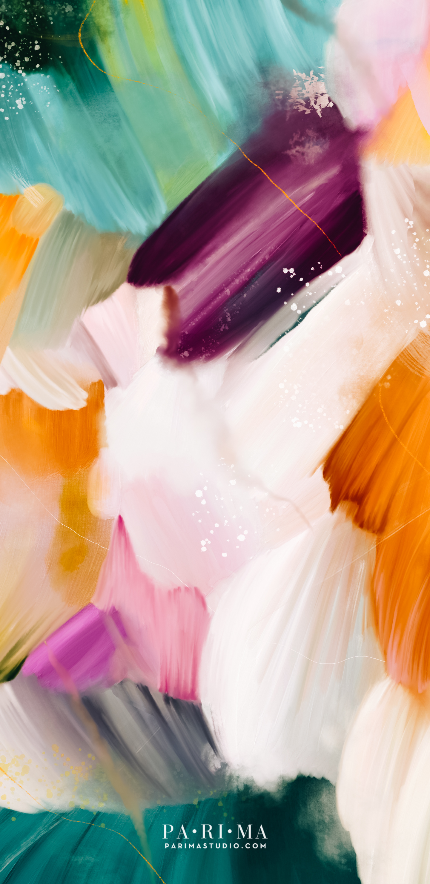 Water Lily - HD Wallpaper 