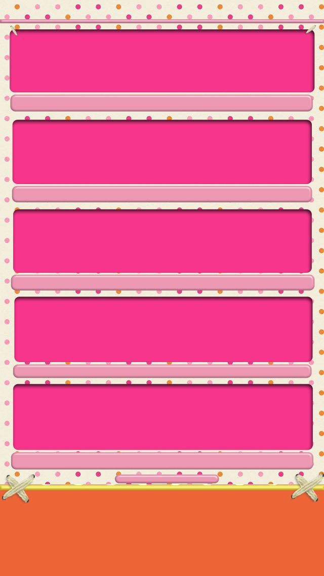 Iphone Se Wallpaper Girly - HD Wallpaper 