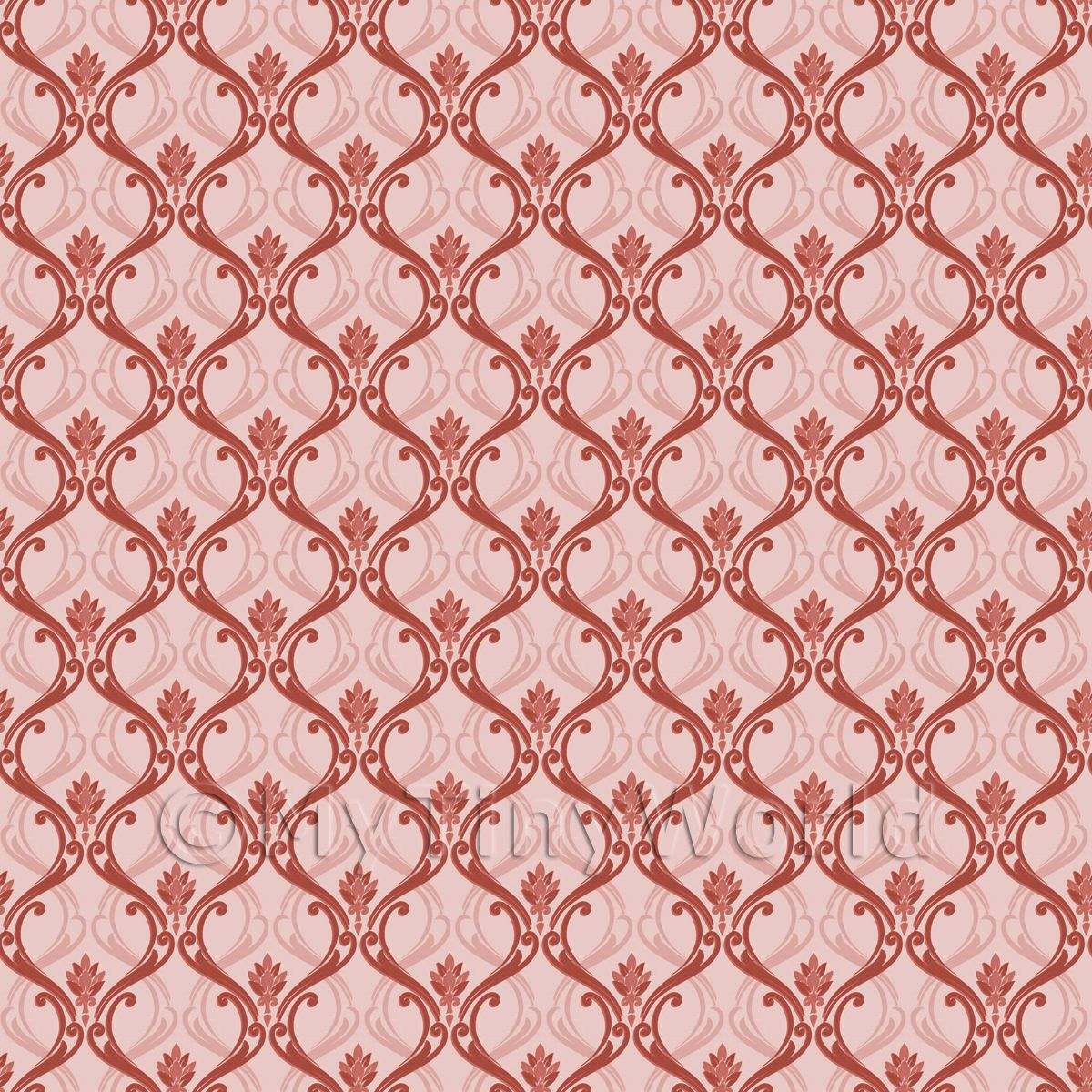 Casa Delle Bambole Carta Da Parati - HD Wallpaper 