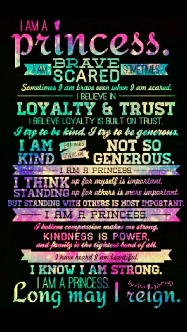 Girly Wallpapers With Quotes 122,3 Kb - Girly Wallpaper With Quotes - 640x1136 Wallpaper Girly Wallpapers With Quotes 122,3 Kb - Girly Wallpaper With Quotes - 640x1136 Wallpaper