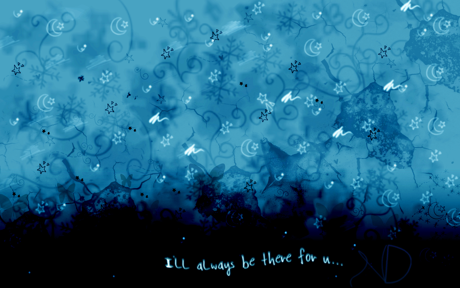 Design - HD Wallpaper 
