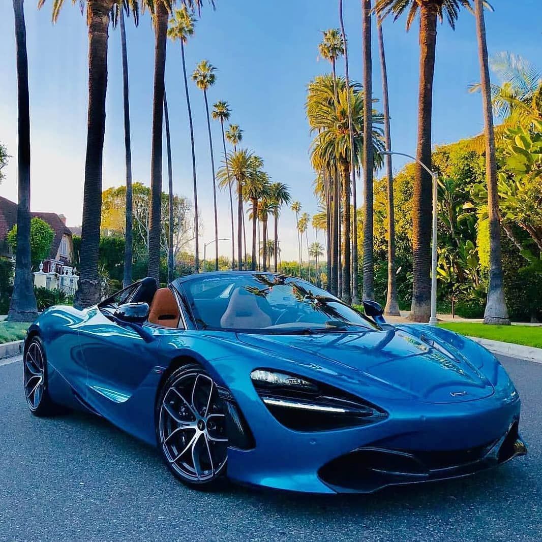 Mclaren P1 - HD Wallpaper 