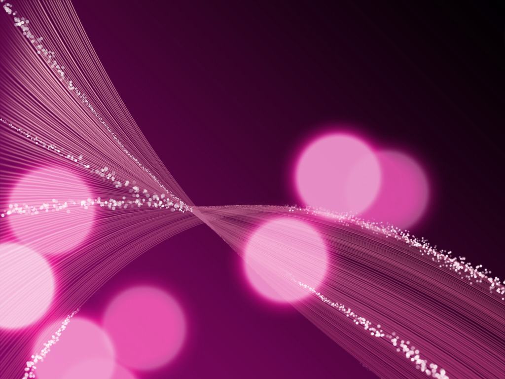 Background Wallpaper Pink Colour - HD Wallpaper 