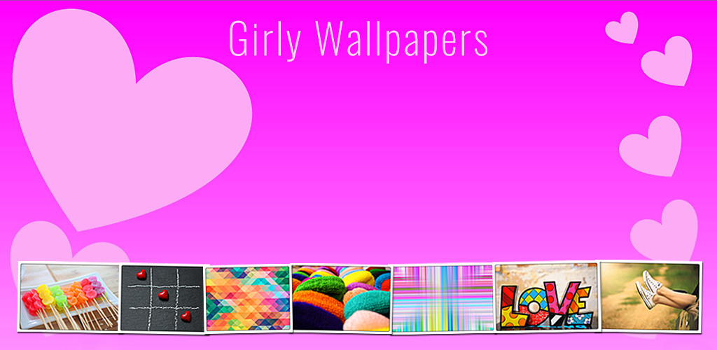 Graphic Design - HD Wallpaper 