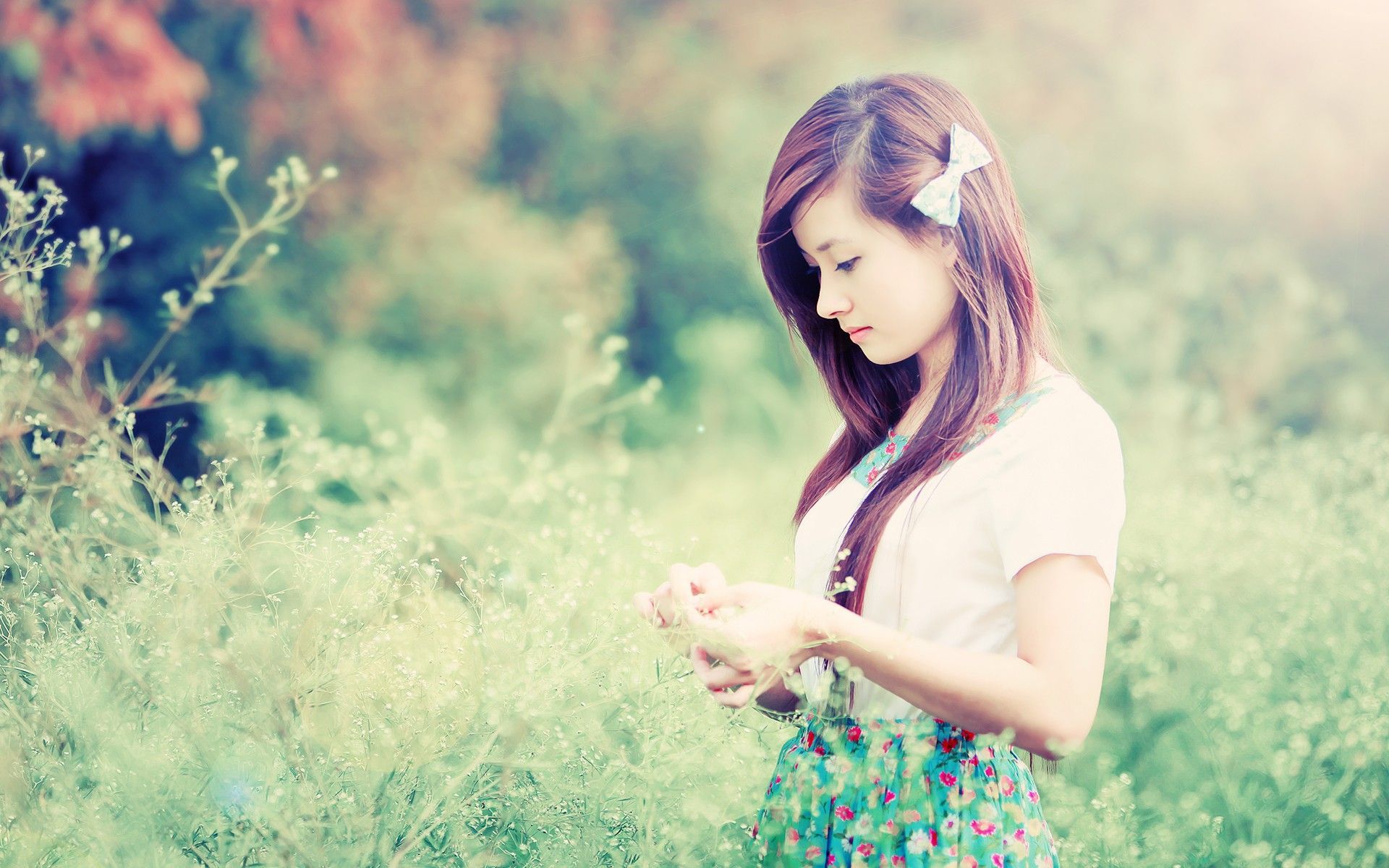 Beautiful Sexy Girls Hd Wallpapers Adriana Lima Hd - Girl Wallpaper Hd - HD Wallpaper 