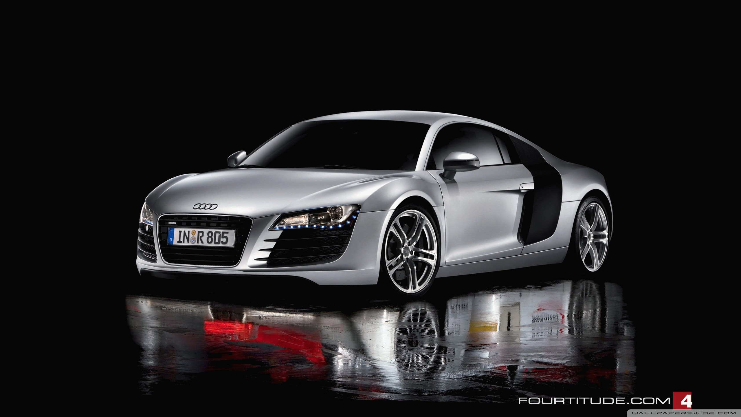 Best Car Image Full Hd - HD Wallpaper 