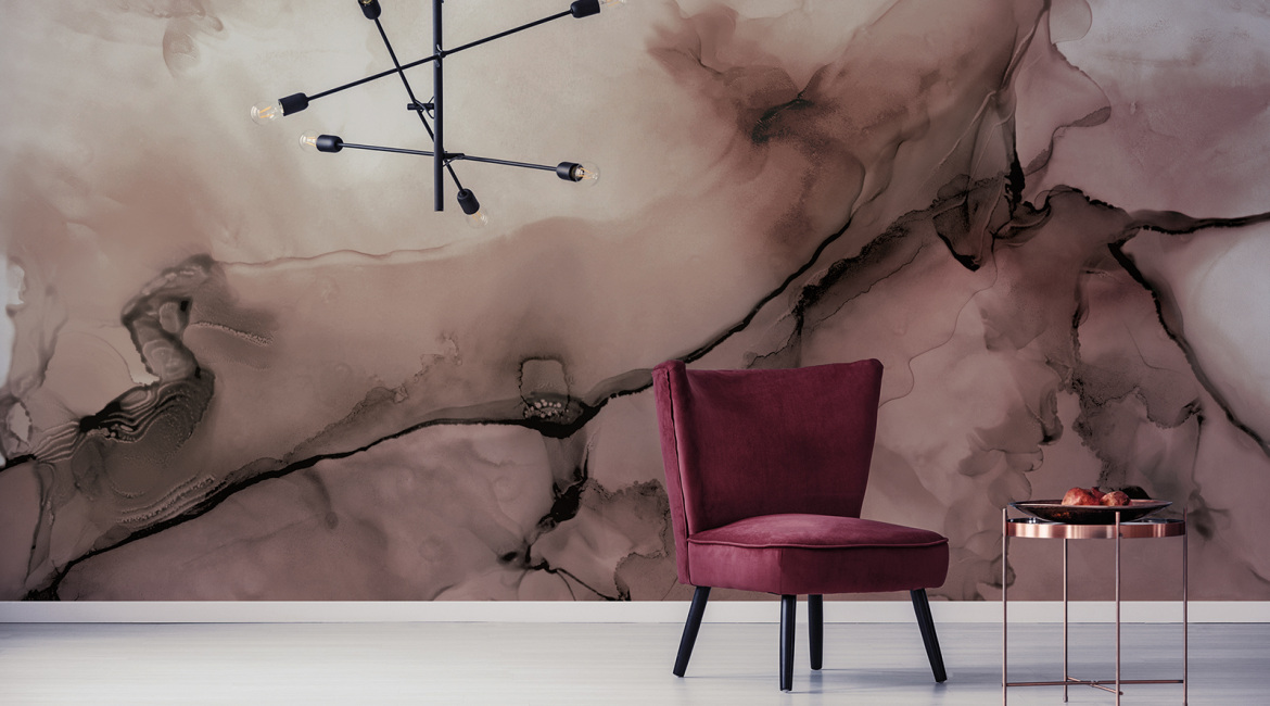 Chair - 1170x650 Wallpaper - teahub.io