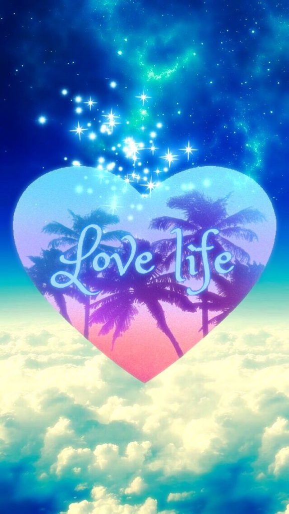 Fond D Ecran Ciel - HD Wallpaper 