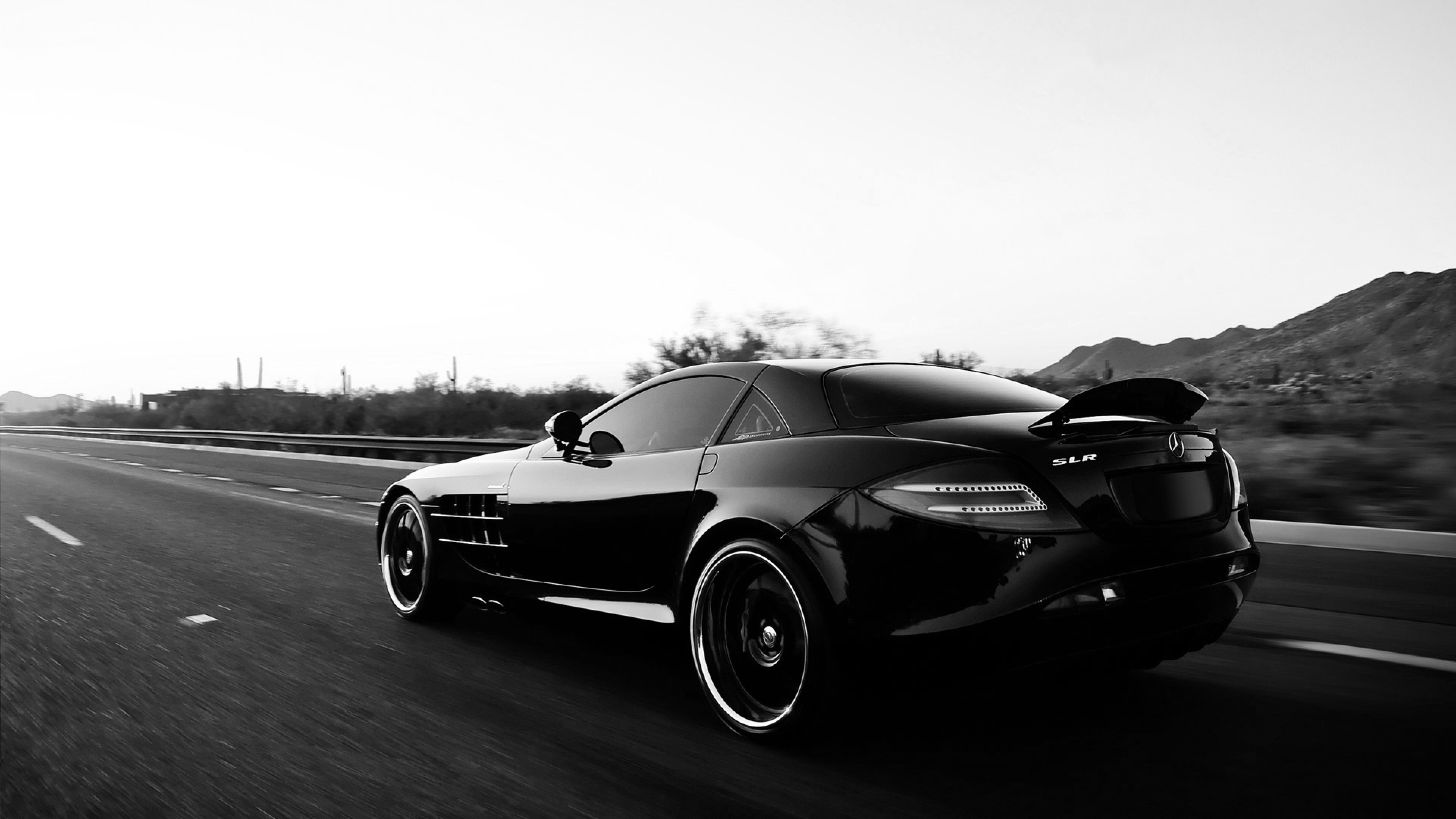 Lamborghini Wallpapers Wallpaper - Black Cars Wallpaper 4k - 3840x2160 Wallpaper Lamborghini Wallpapers Wallpaper - Black Cars Wallpaper 4k - 3840x2160 Wallpaper