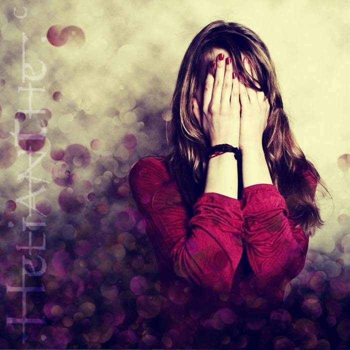 Girls Wallpaper For Fb 700x700 Wallpaper Teahub Io