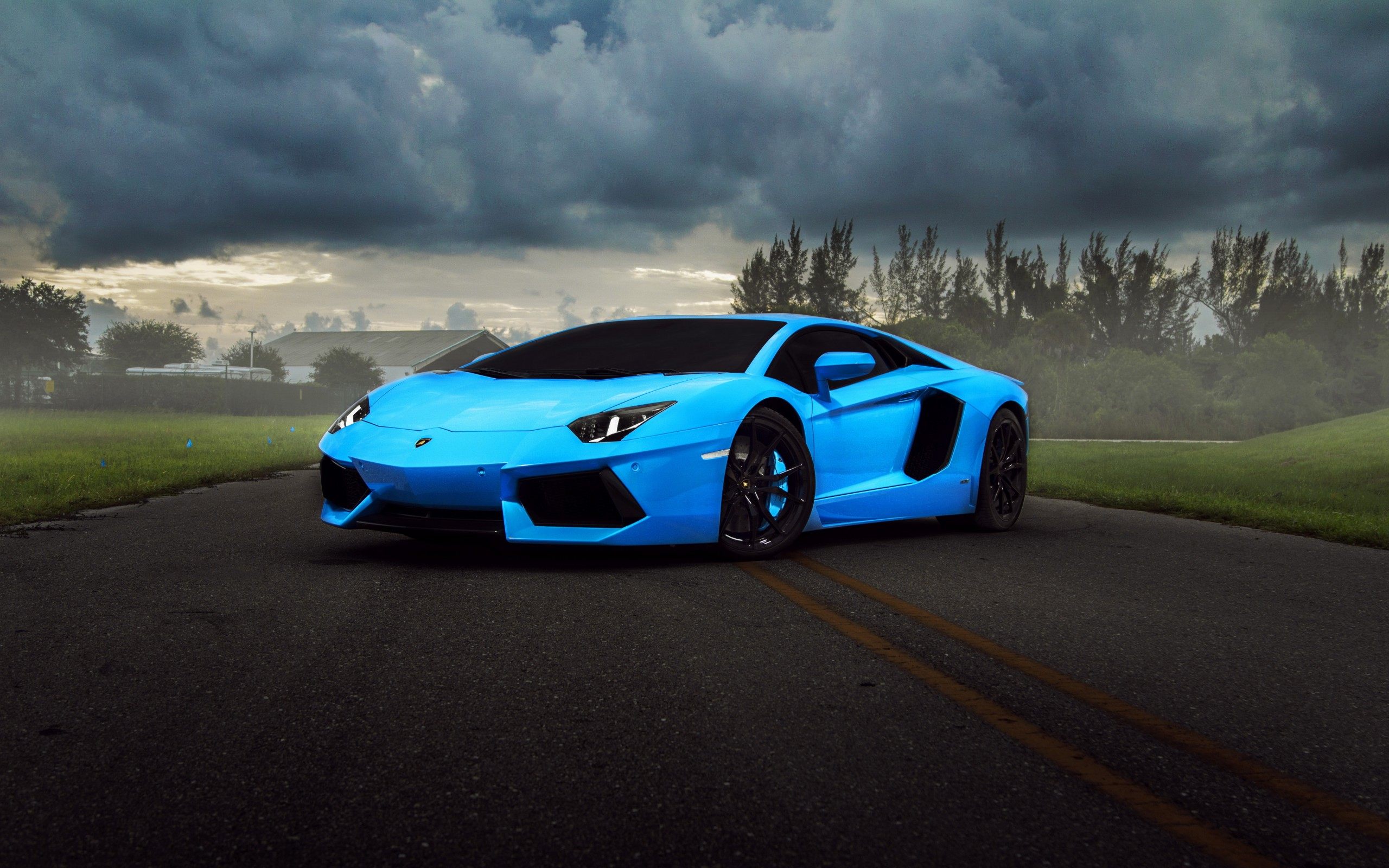 Featured image of post Lamborghini Aventador Car Background Photo Editor Download : Download lamborghini 3d models for 3ds max, maya, cinema 4d, lightwave, softimage, blender and other 3d modeling and animation software.