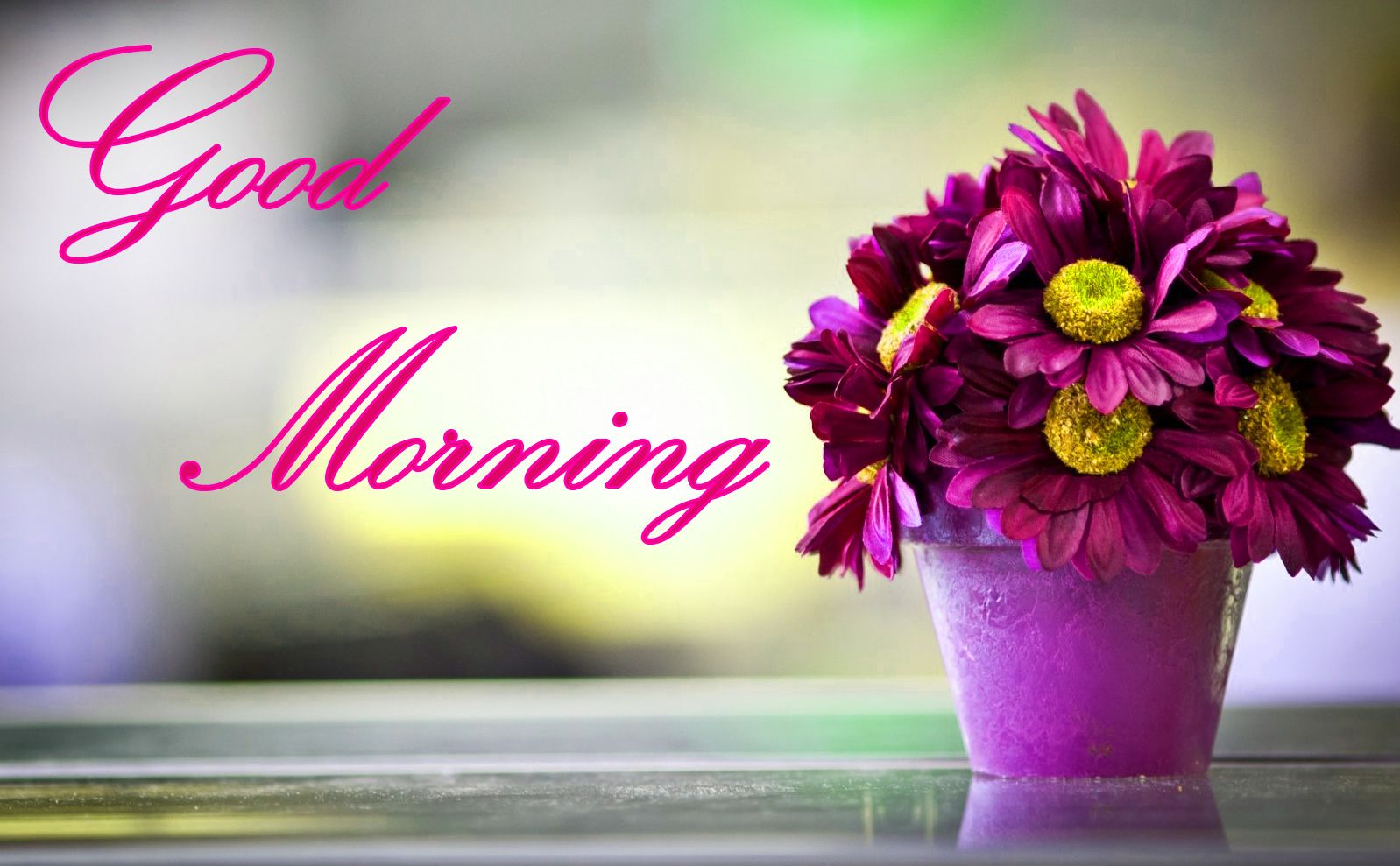 Latest Good Morning Images Wallpaper Photo Pics Hd - Good Morning Images Hd - HD Wallpaper 