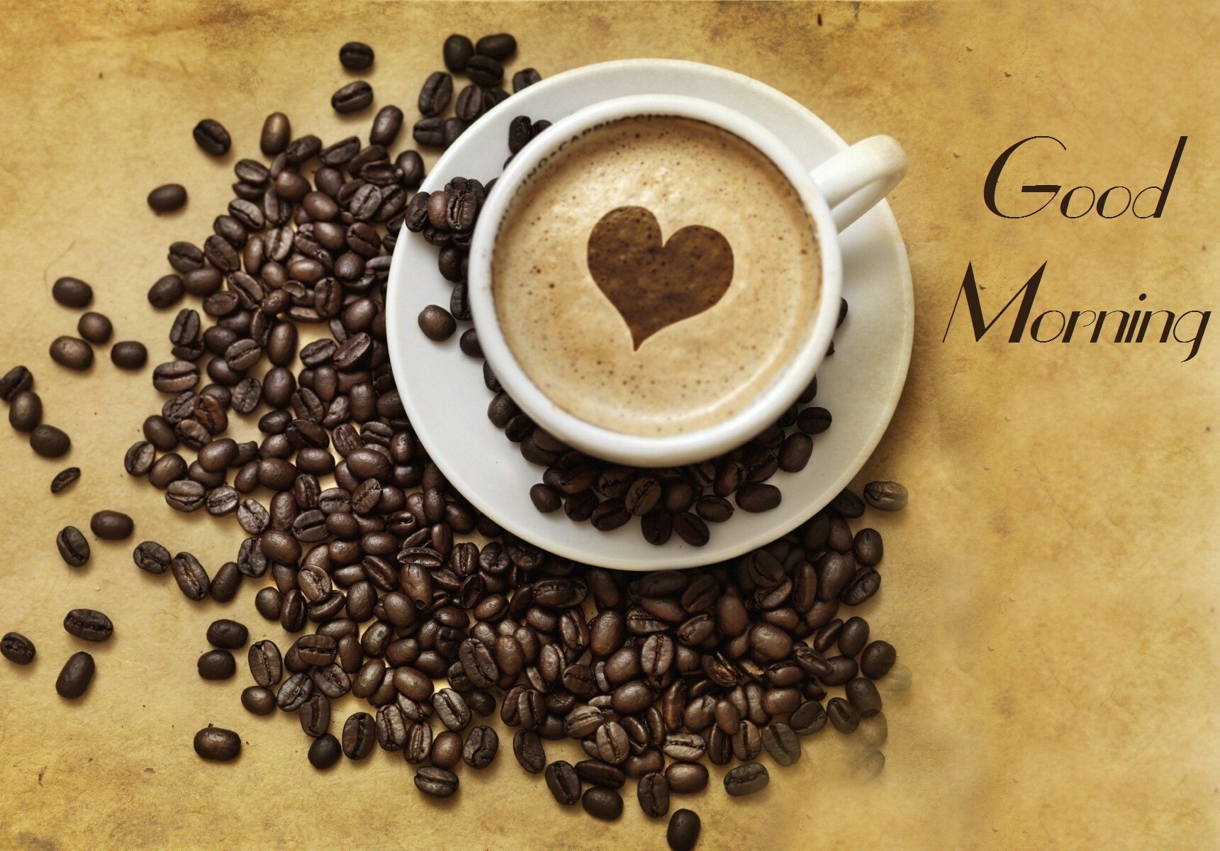 Good Morning Background Images Hd Free Download - HD Wallpaper 