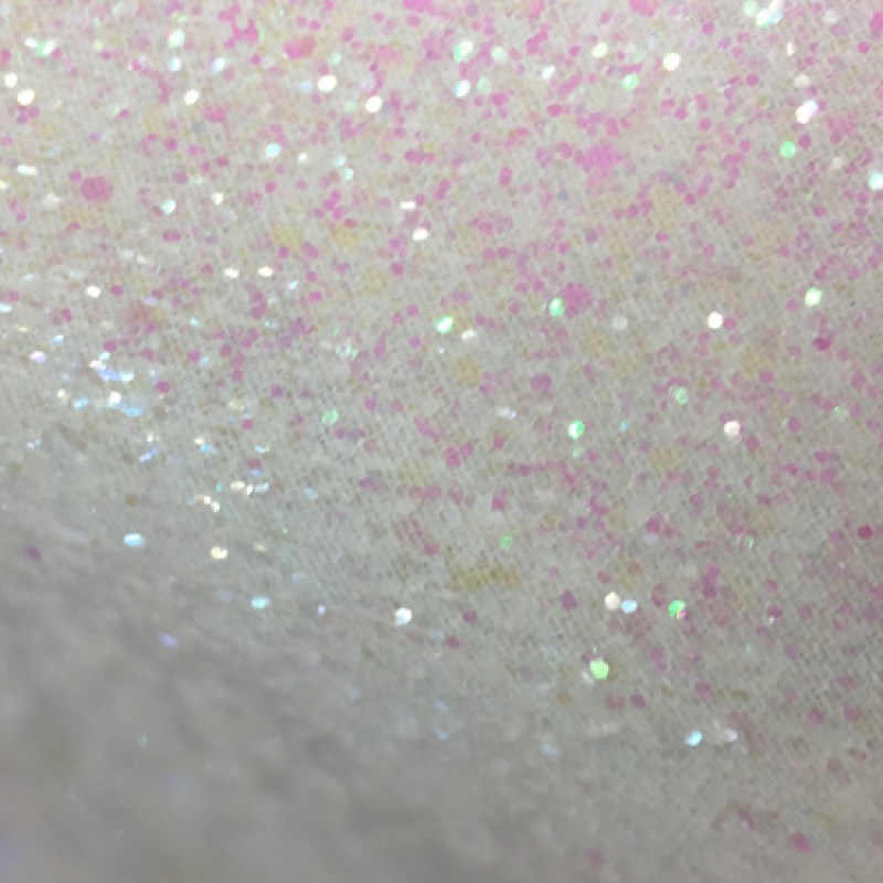 Prettiest Glitter In The World - HD Wallpaper 
