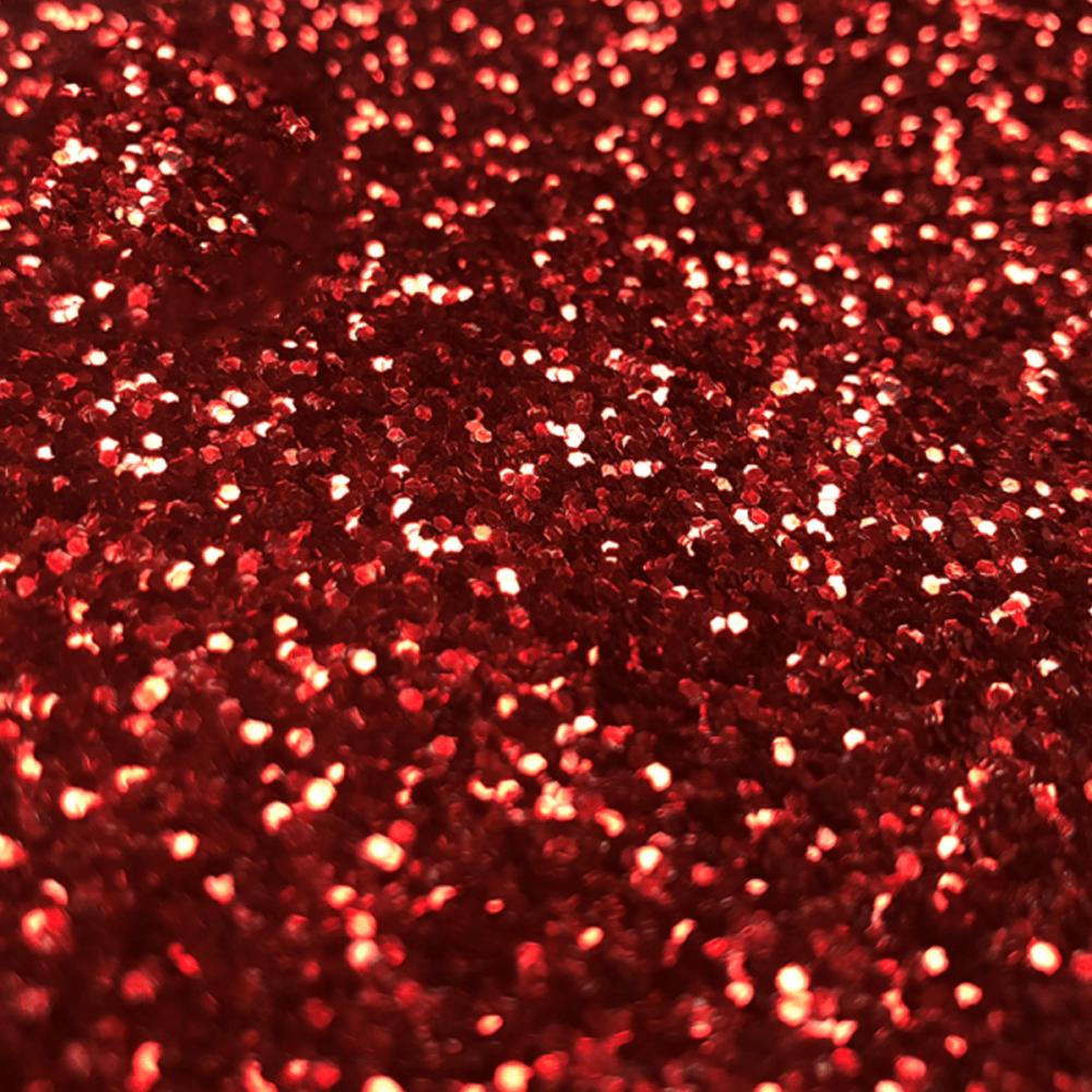Orange Glitter Wallpaper - Red Glitter - HD Wallpaper 