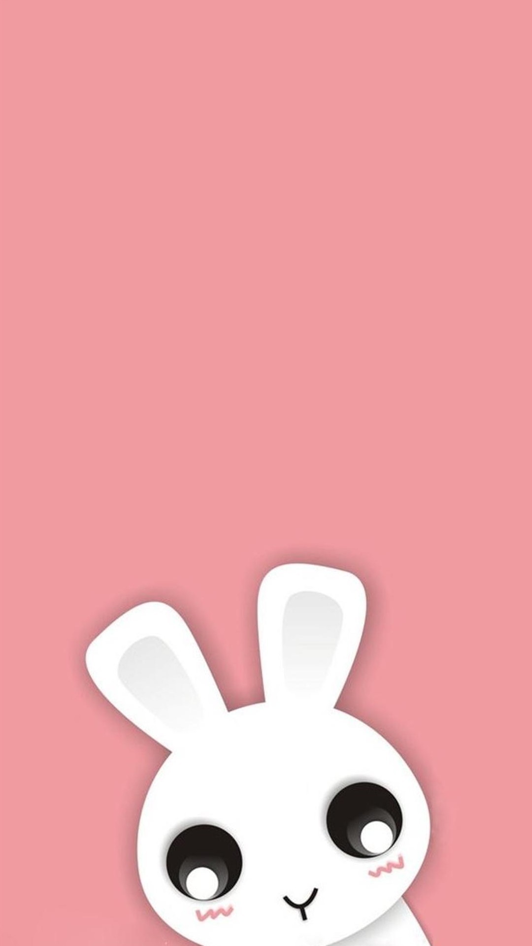 Cute Phone Wallpapers - Cute Wallpaper For Android - 1080x1920 Wallpaper - Cute Phone Wallpapers - Cute Wallpaper For Android - 1080x1920 Wallpaper -