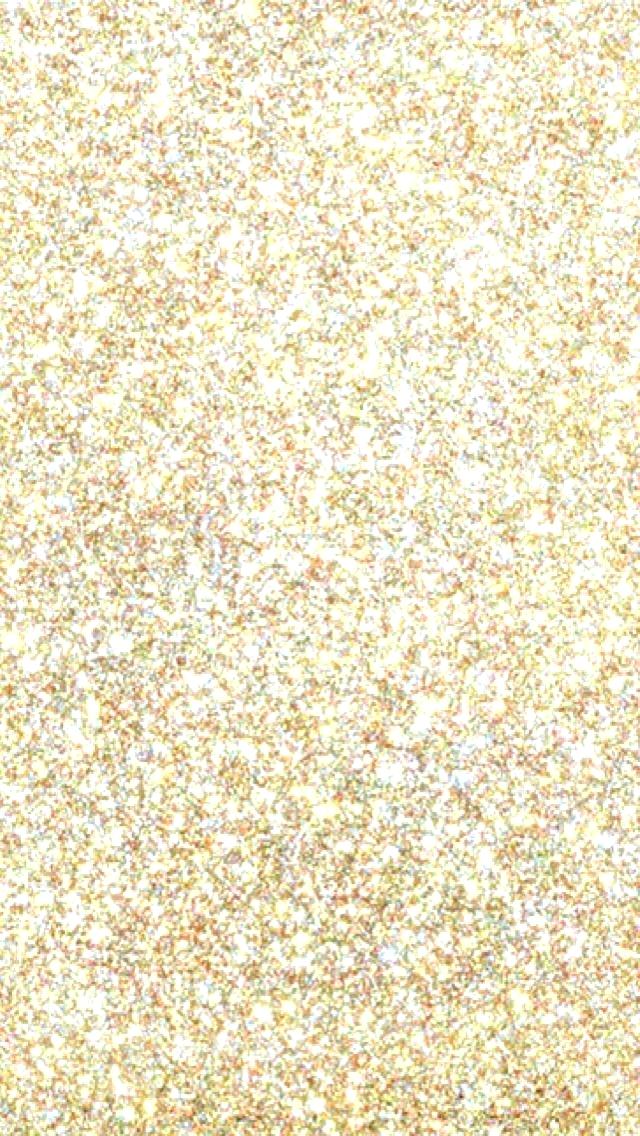 Light Gold Glitter Background - HD Wallpaper 