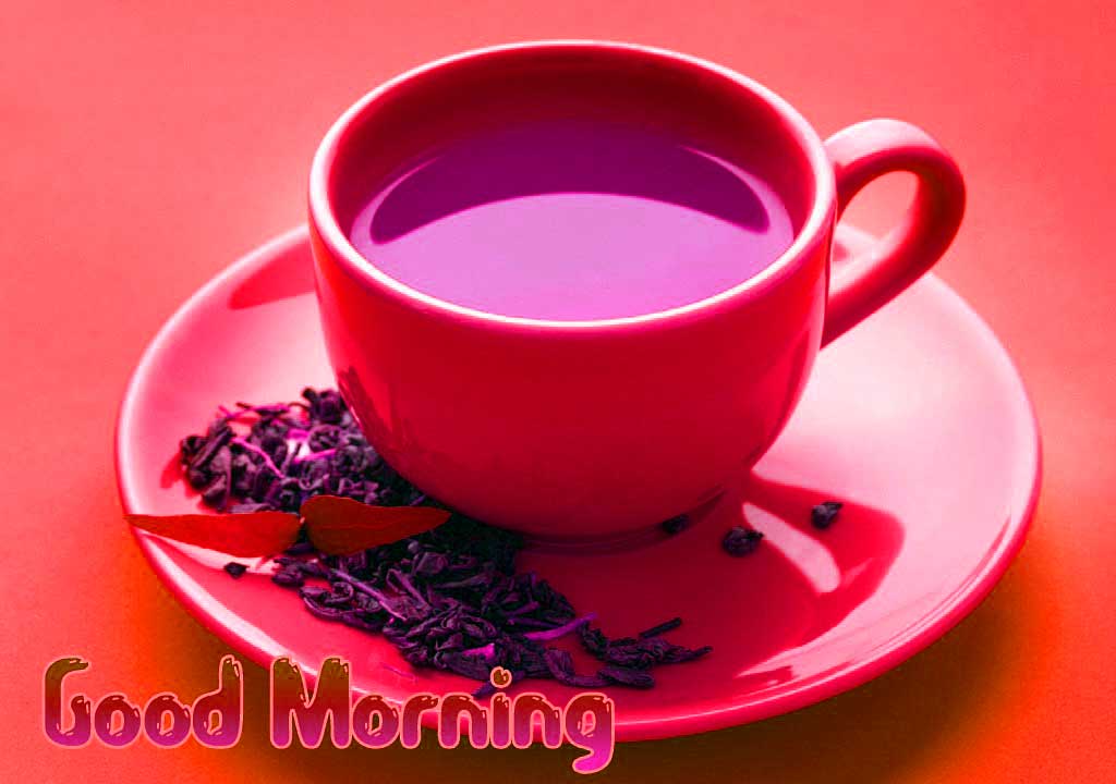Gud Morning - 1024x720 Wallpaper Gud Morning - 1024x720 Wallpaper