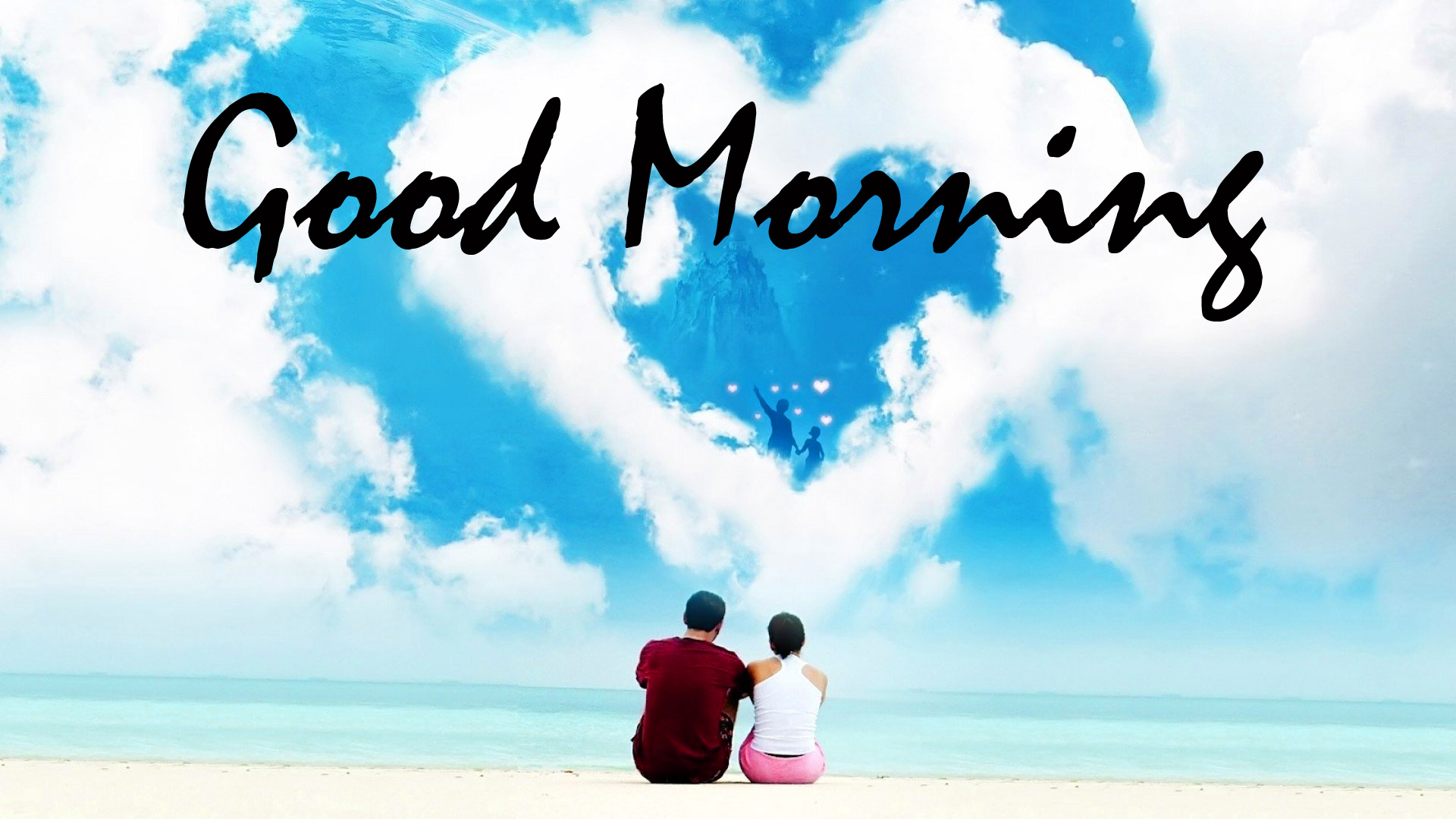 Love - HD Wallpaper 
